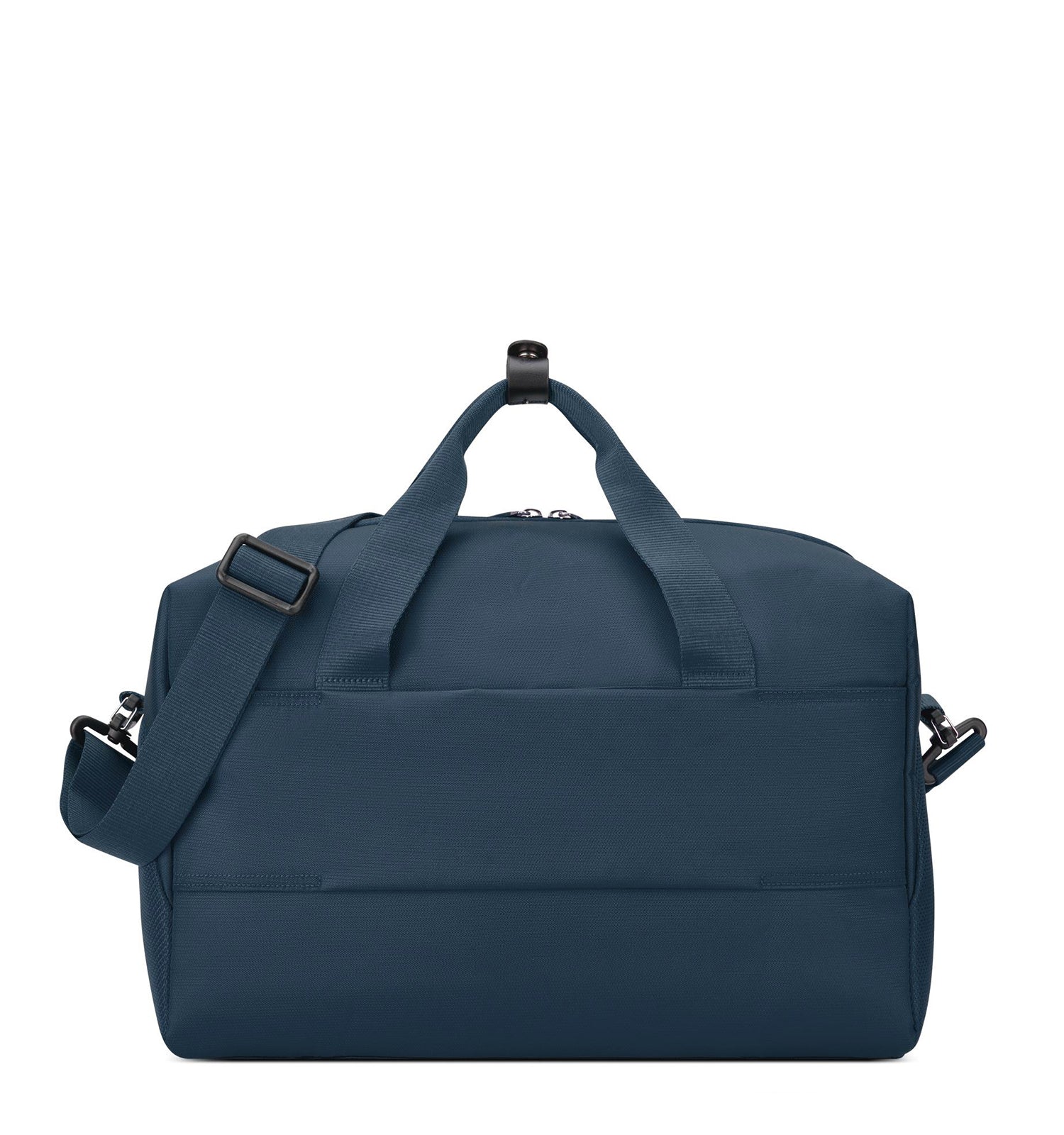 RONCATO  Borsa Cabina Joy 416206