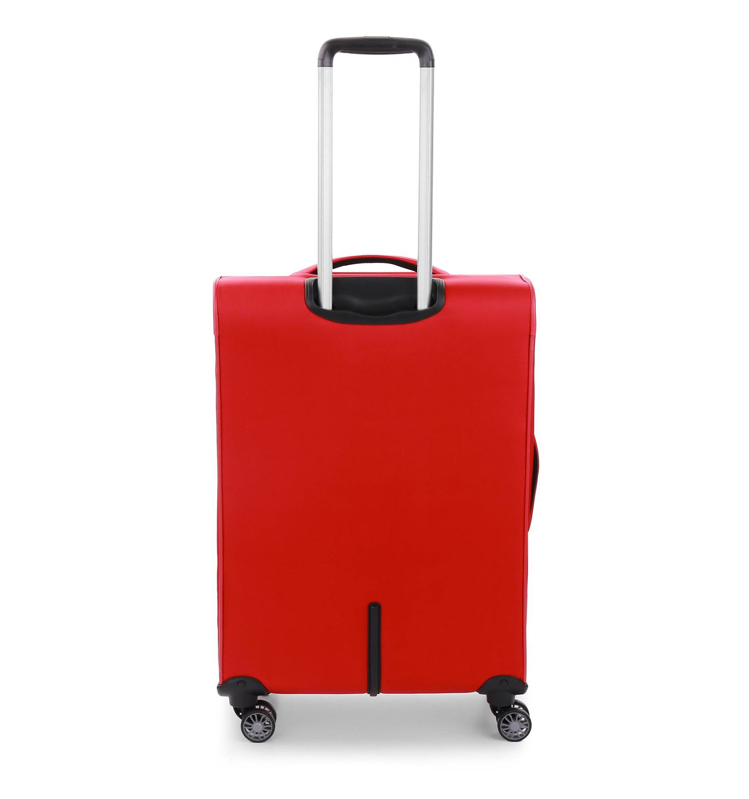 RONCATO  Trolley Medio Crosslite 414872