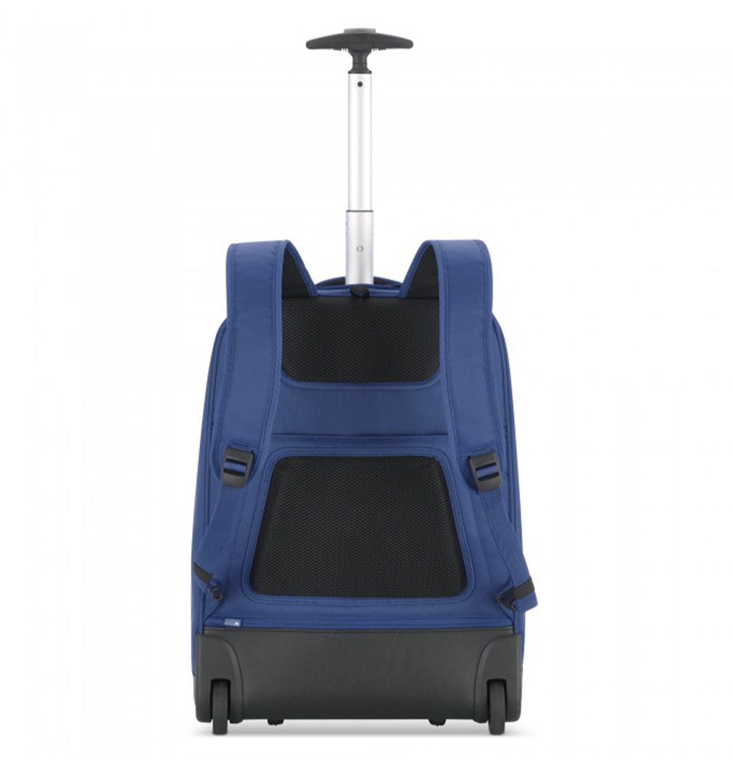 RONCATO 414869 Zaino Trolley Cabina Crosslite