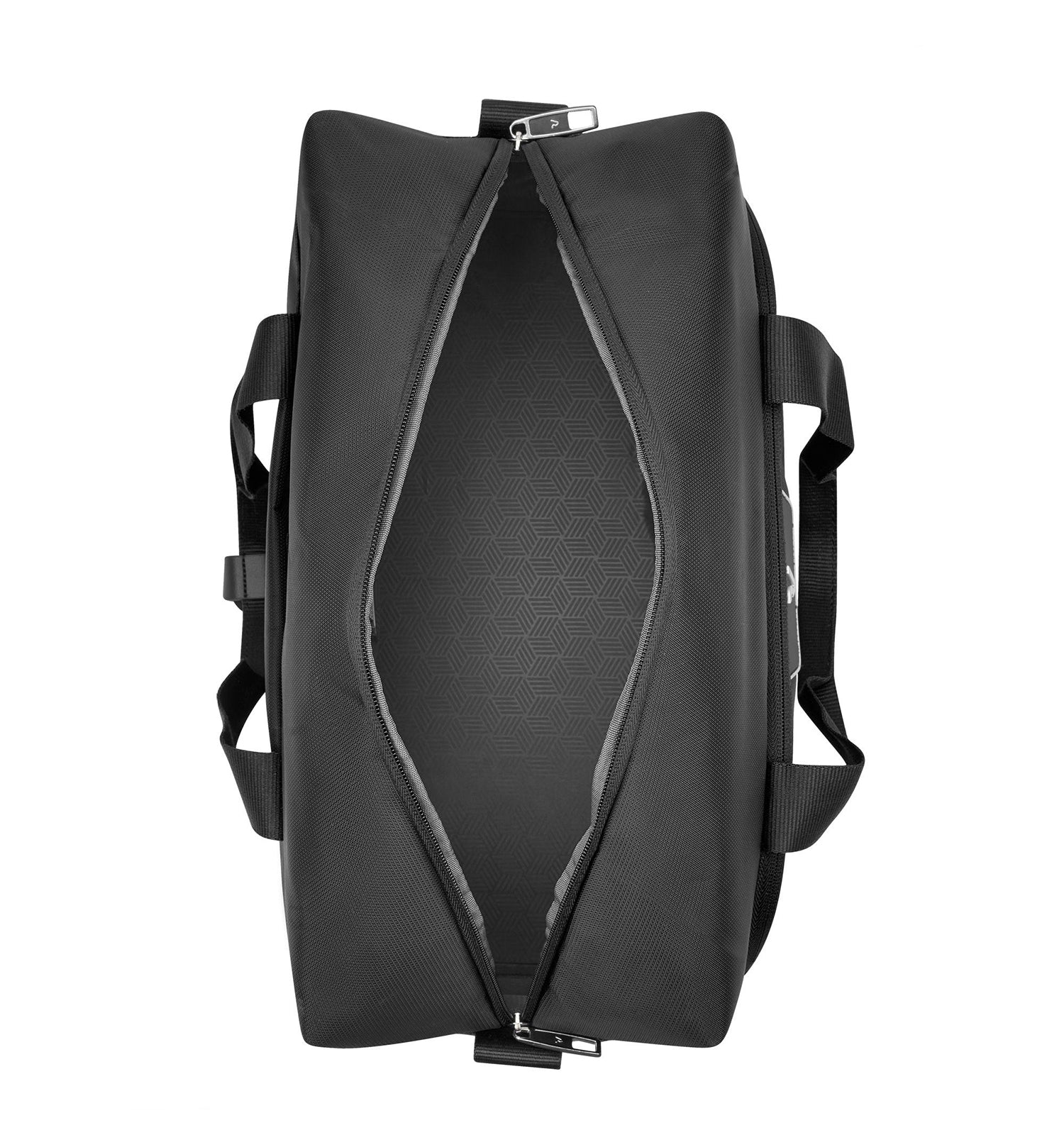 RONCATO  Borsa Cabina Joy 416206