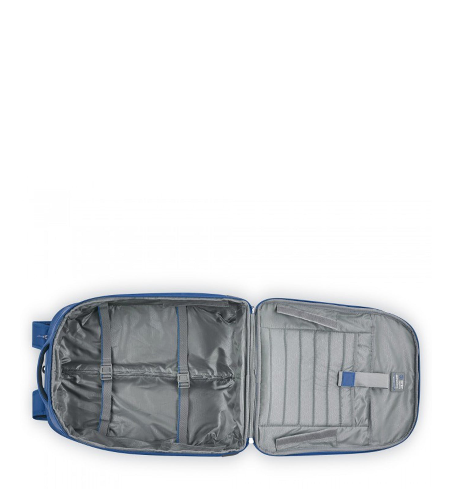 RONCATO 414869 Zaino Trolley Cabina Crosslite