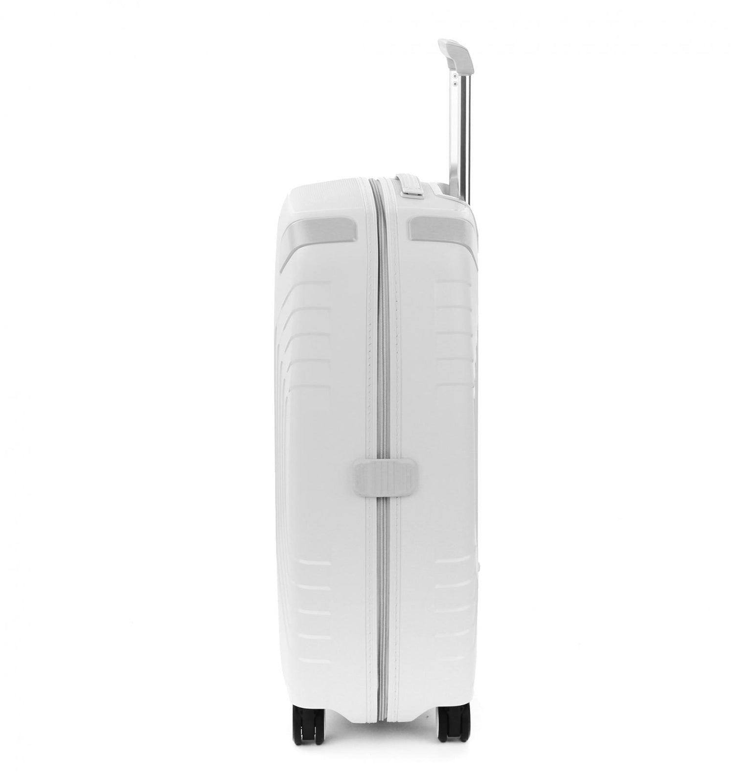 RONCATO 5772  Trolley Medio  YPSILON 5772