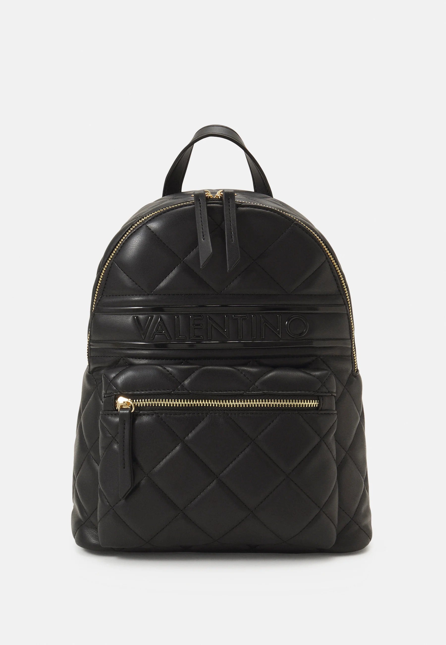 Valentino Bags Zaino Ada VBS51O07