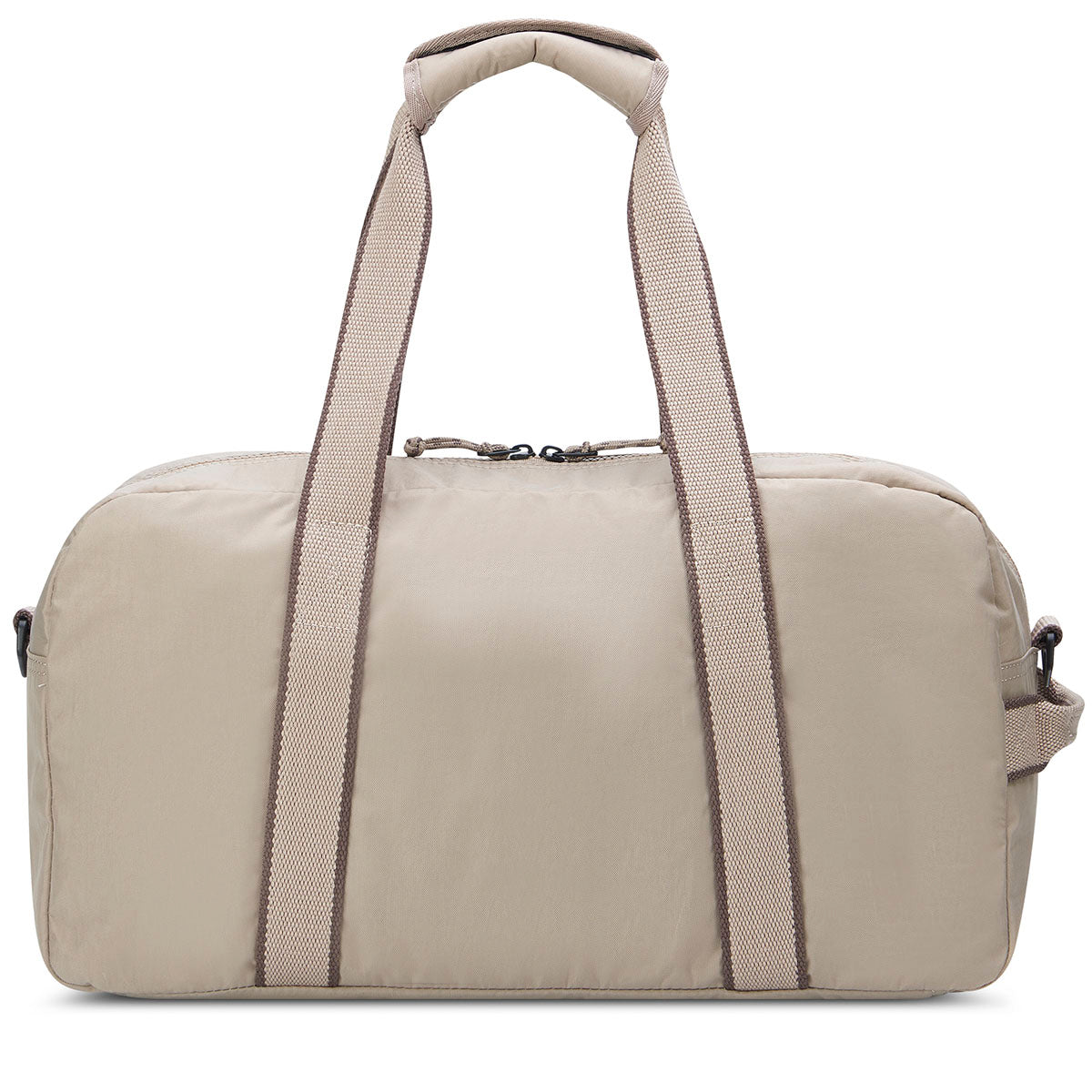 RONCATO Borsa Da Viaggio 415240