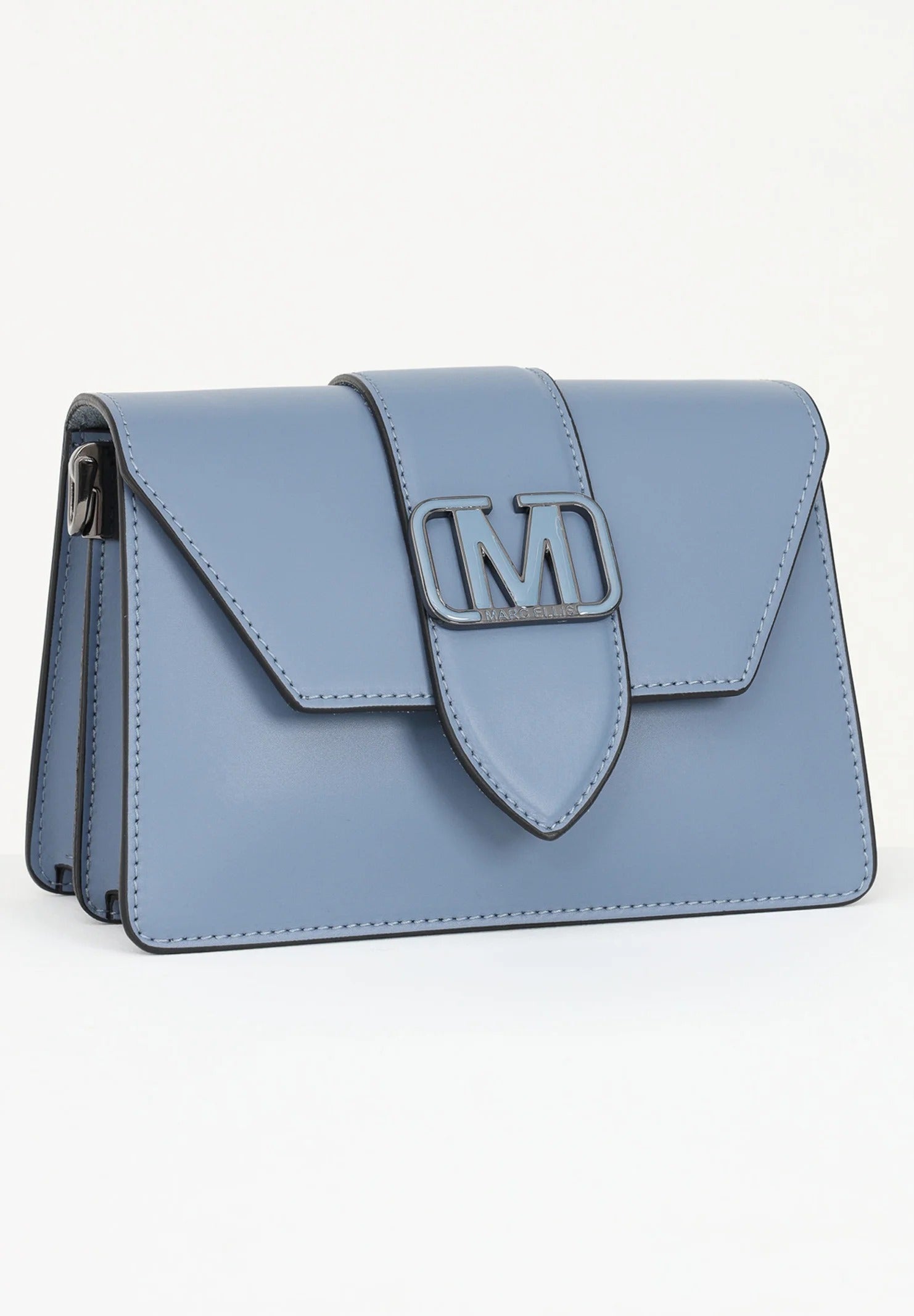 MARC ELLIS Borsa Kourtney M