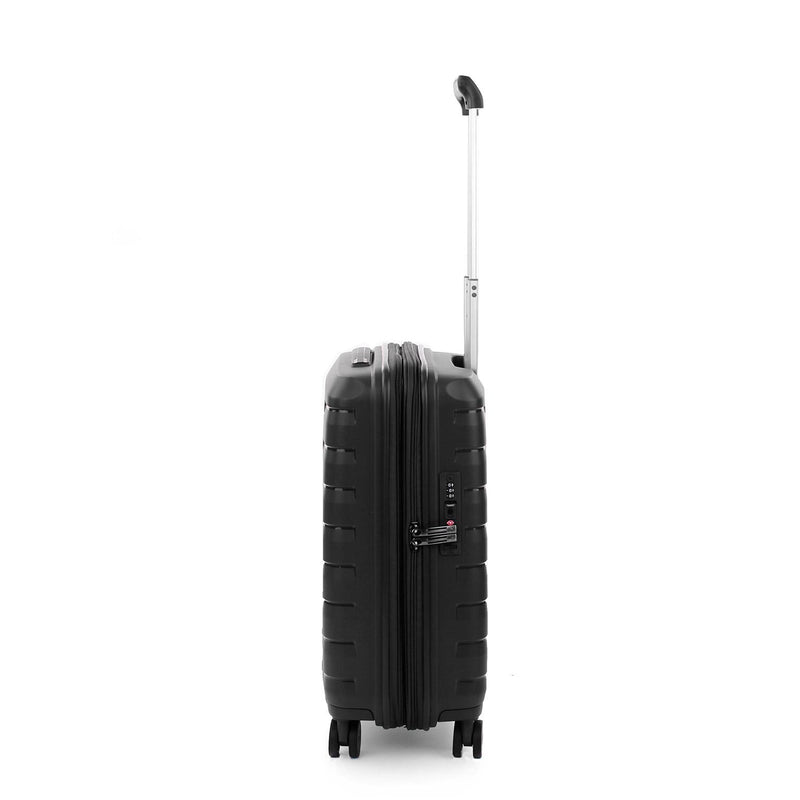 RONCATO Trolley Cabina Skyline 418153