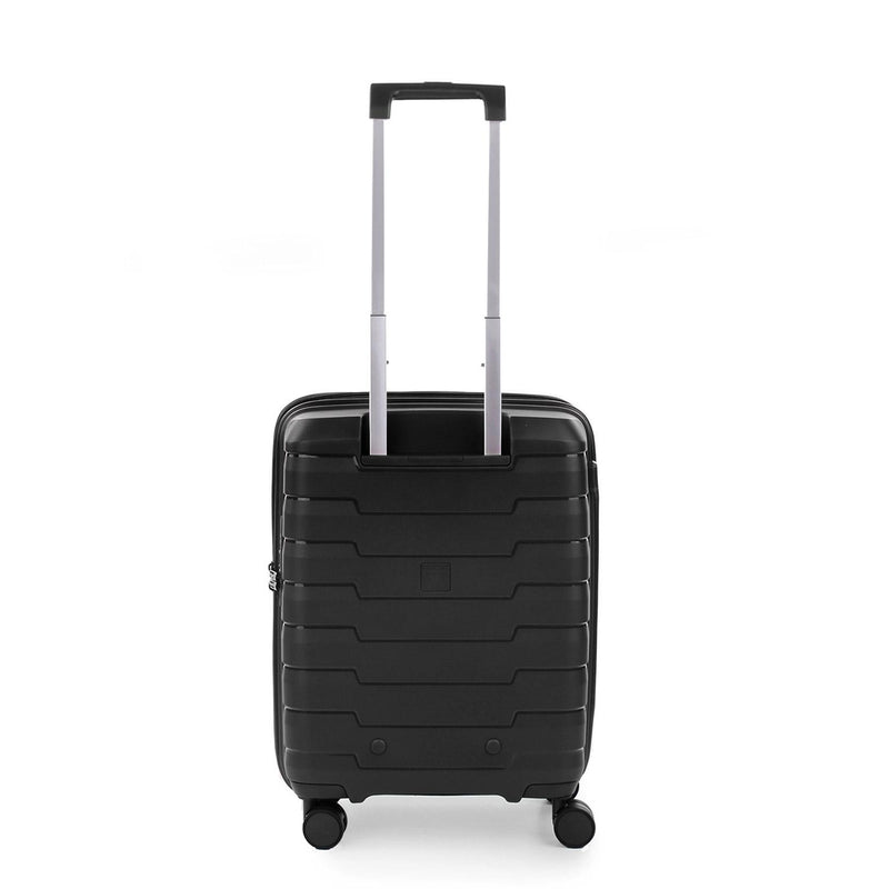 RONCATO Trolley Cabina Skyline 418153