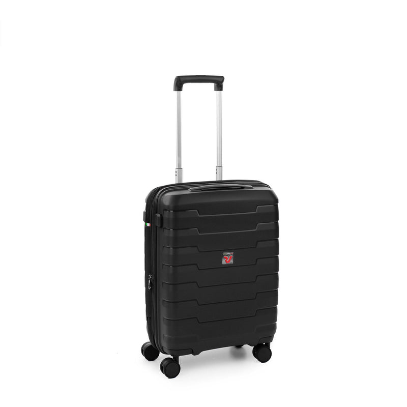 RONCATO Trolley Cabina Skyline 418153