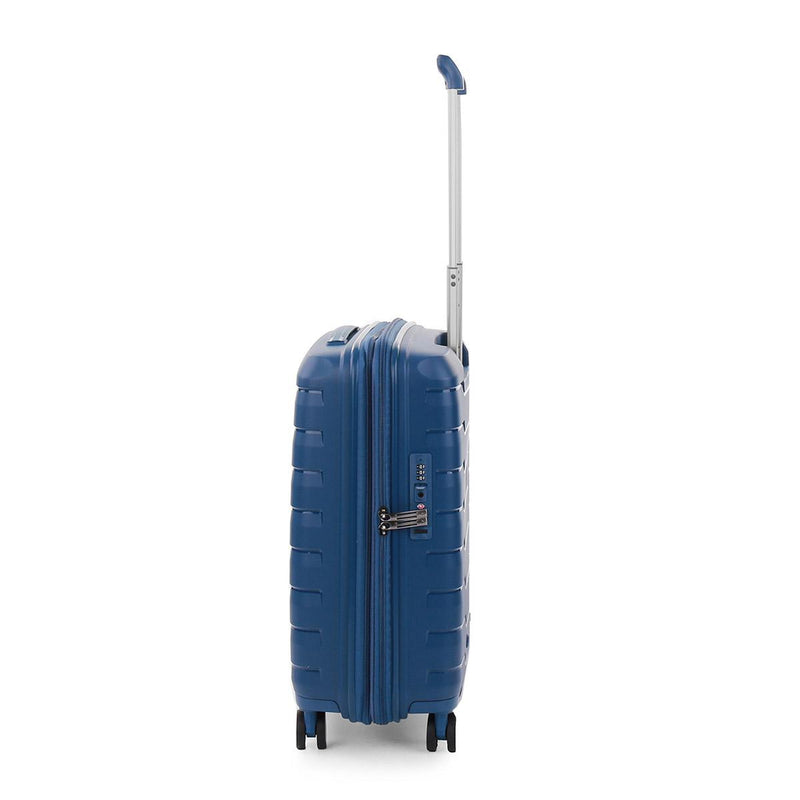 RONCATO Trolley Cabina Skyline 418153