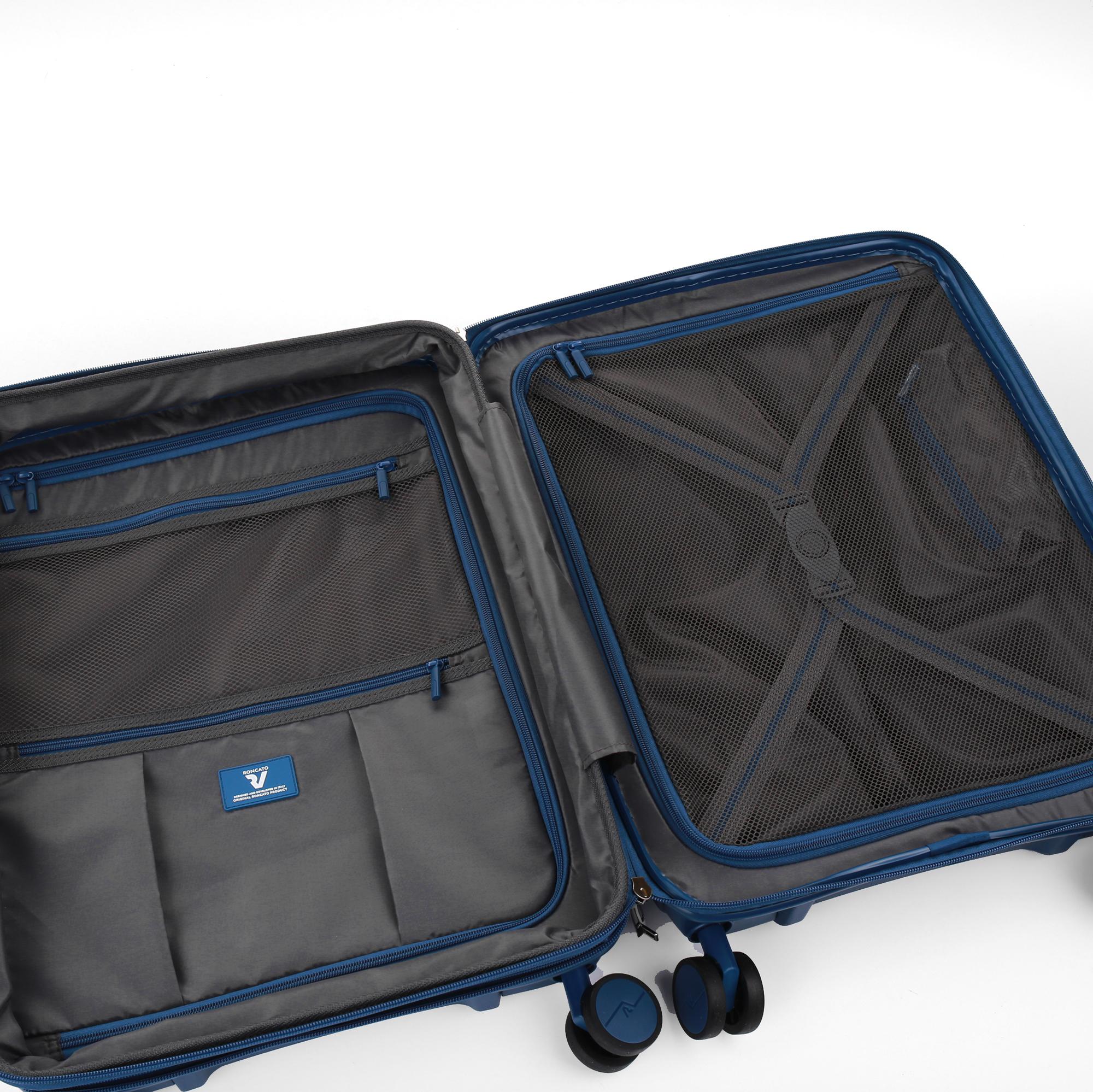 RONCATO Trolley Cabina Skyline 418153