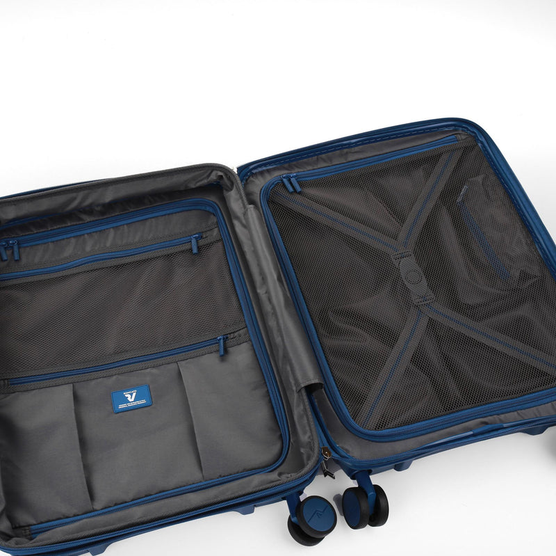 RONCATO Trolley Cabina Skyline 418153