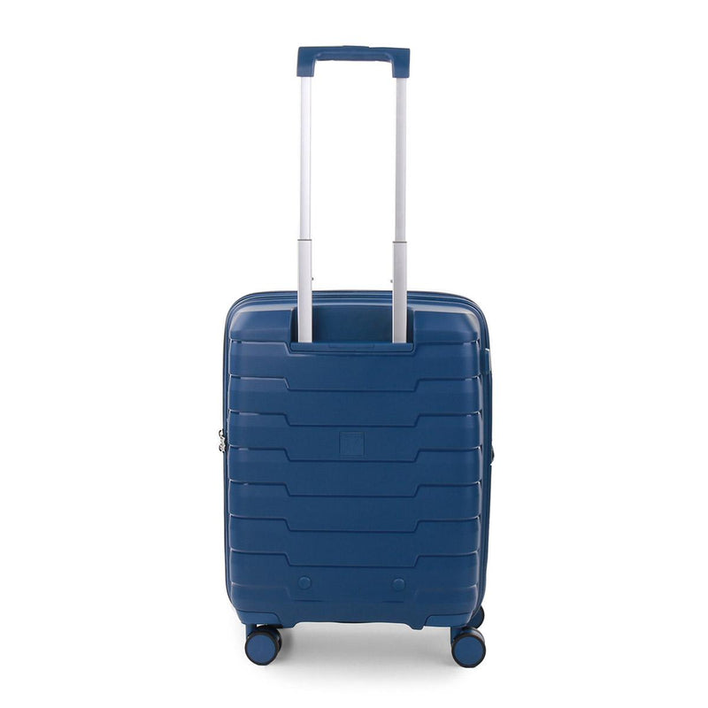 RONCATO Trolley Cabina Skyline 418153