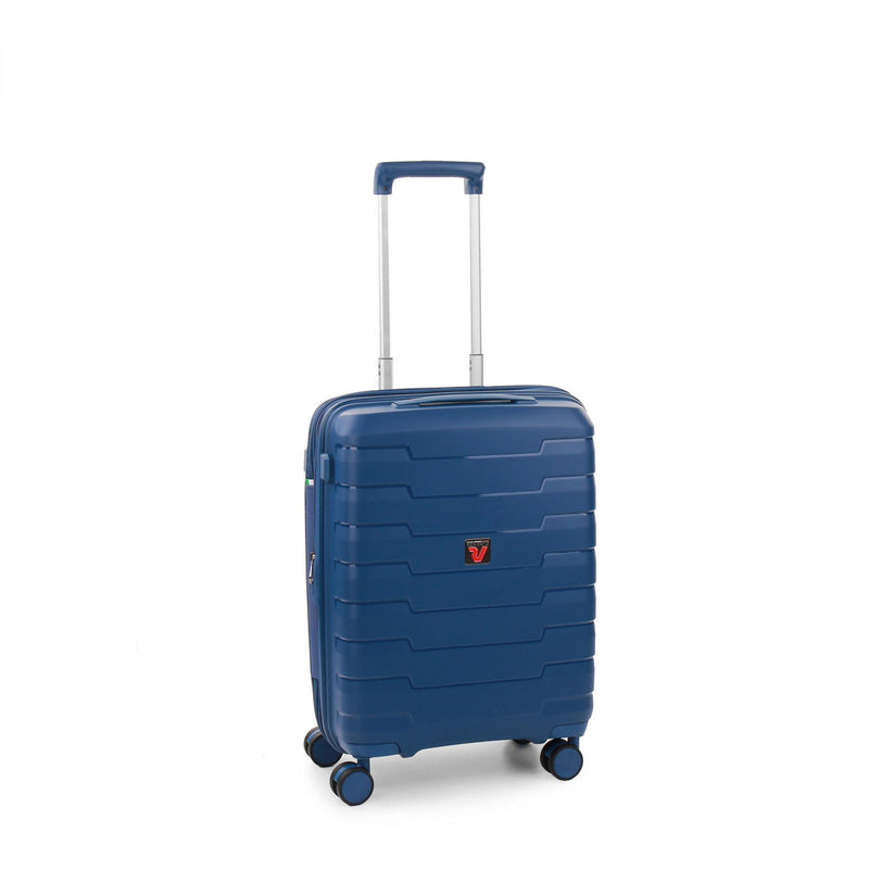 RONCATO Trolley Cabina Skyline 418153