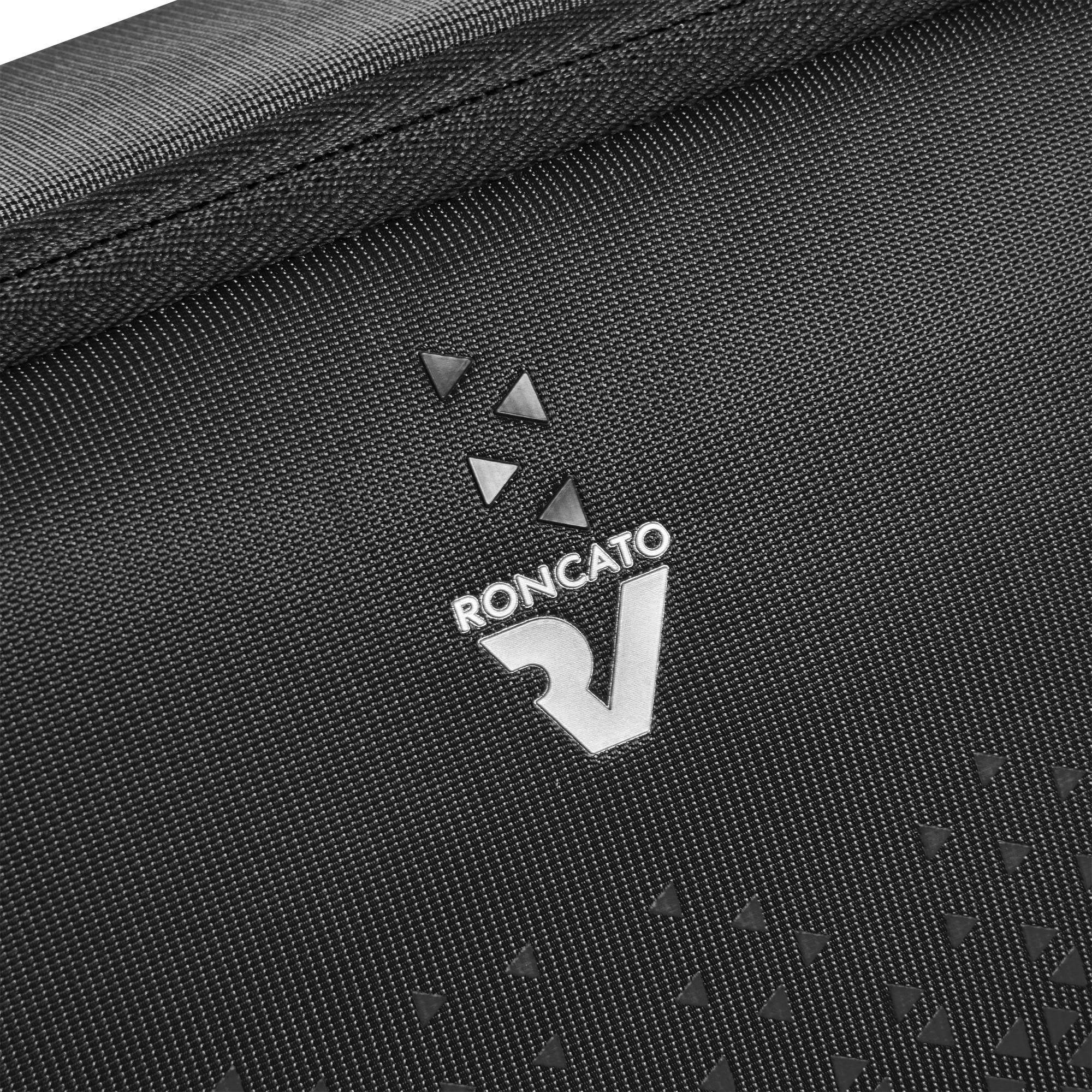 RONCATO 414857 Beauty Case Crosslite