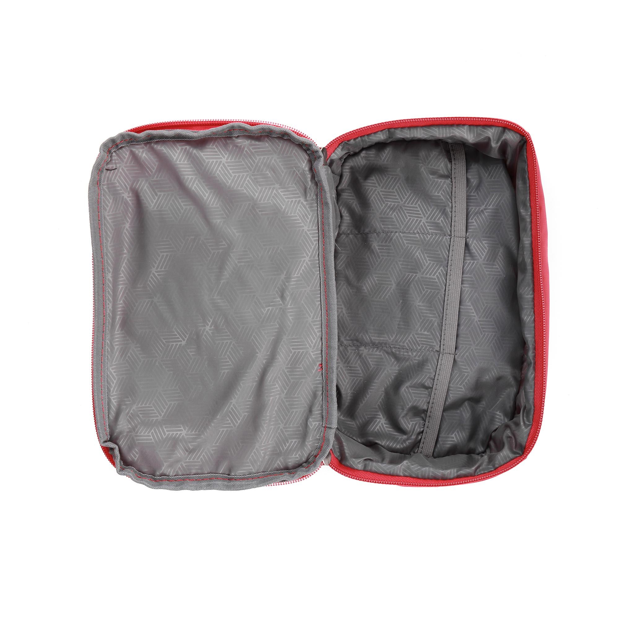 RONCATO 414857 Beauty Case Crosslite