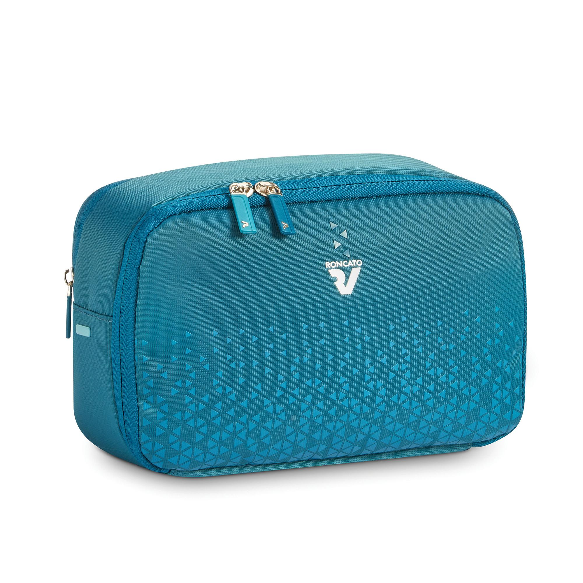 RONCATO 414857 Beauty Case Crosslite