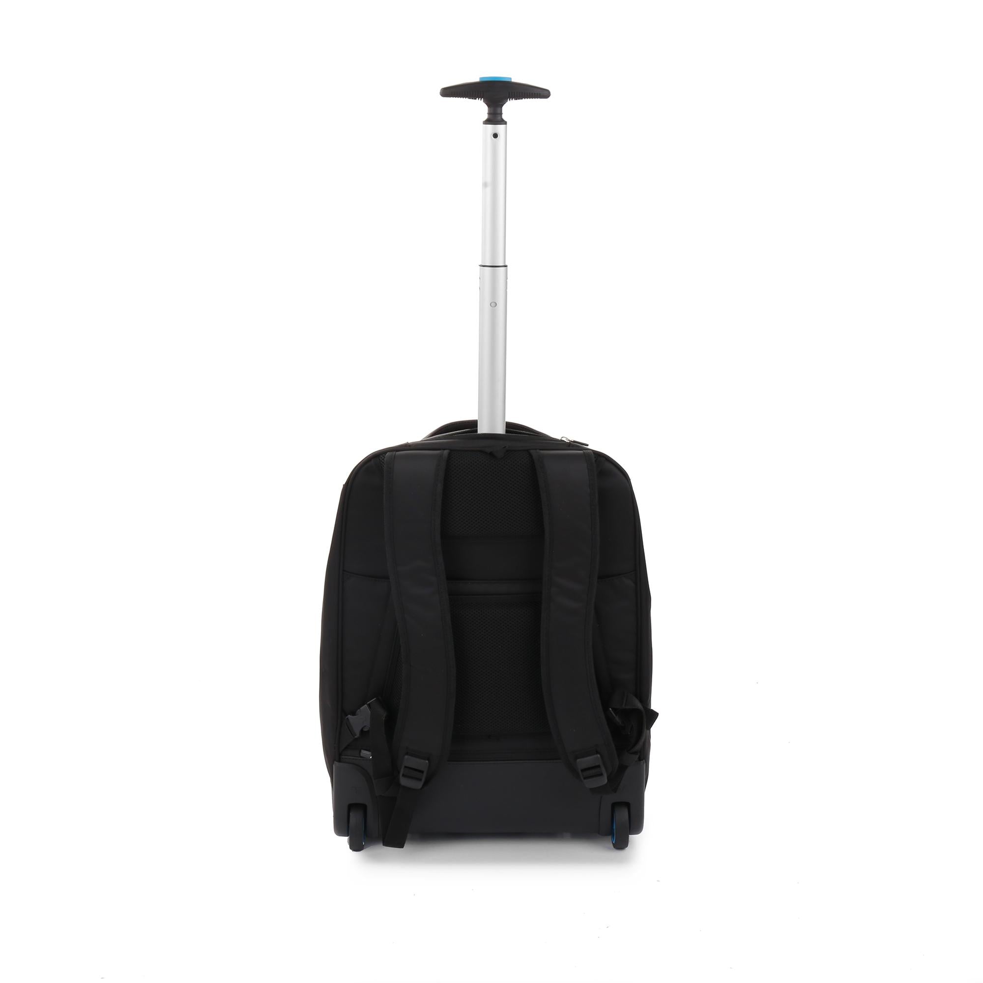 RONCATO 414869 Zaino Trolley Cabina Crosslite