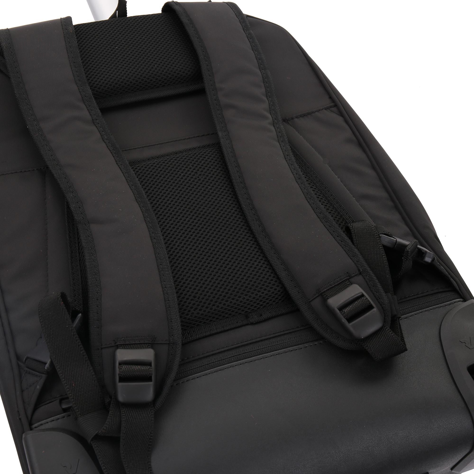 RONCATO 414869 Zaino Trolley Cabina Crosslite