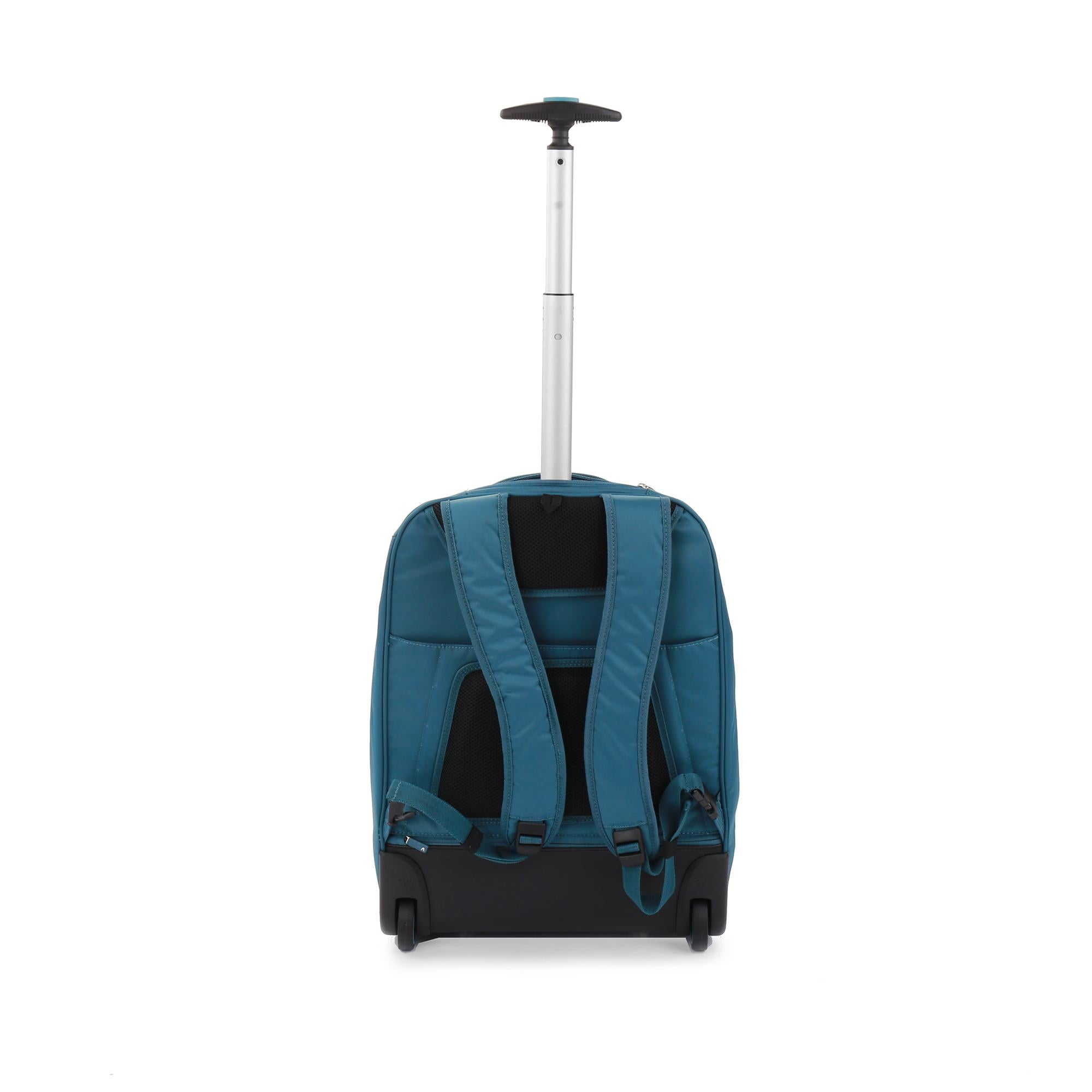 RONCATO 414869 Zaino Trolley Cabina Crosslite