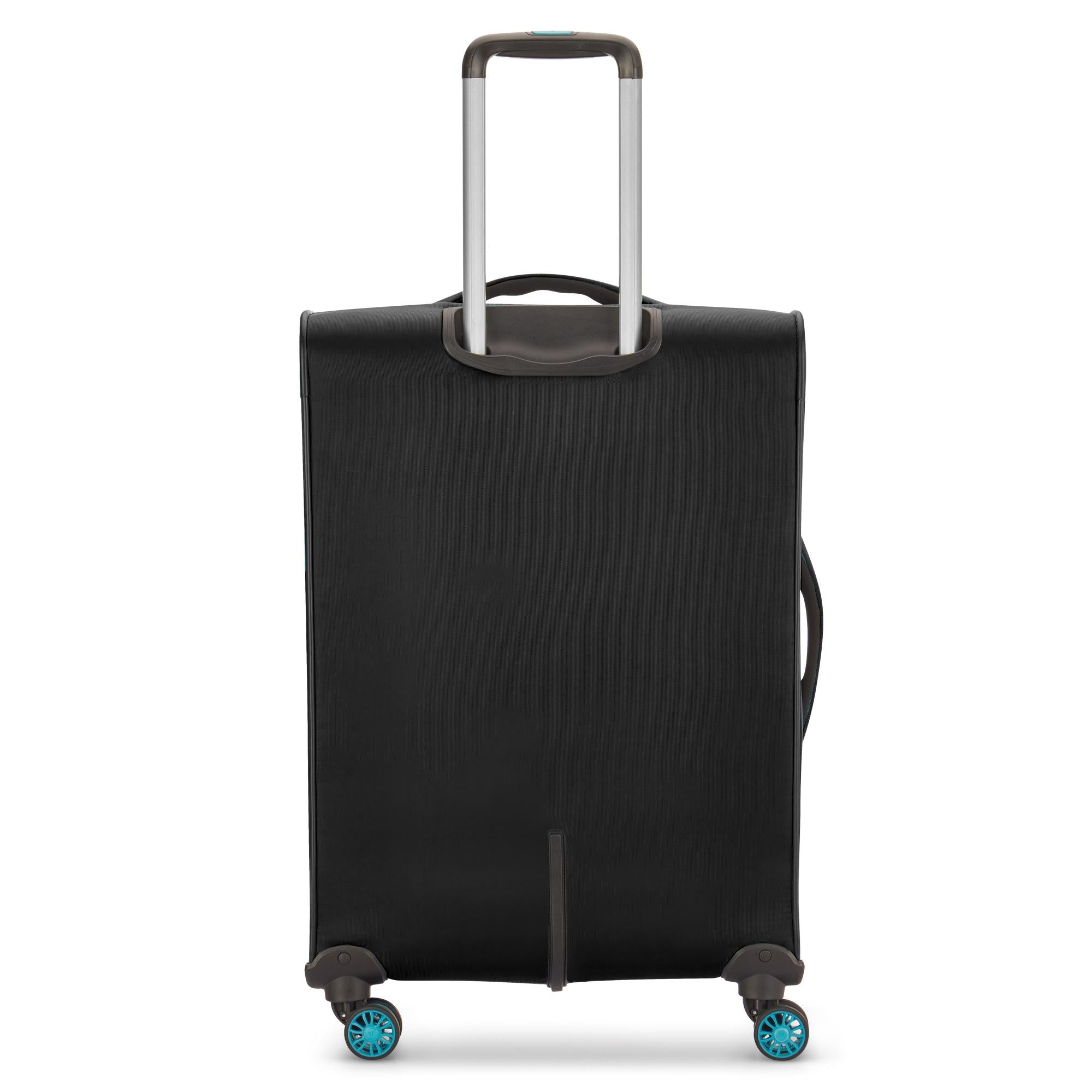 RONCATO  Trolley Medio Crosslite 414872