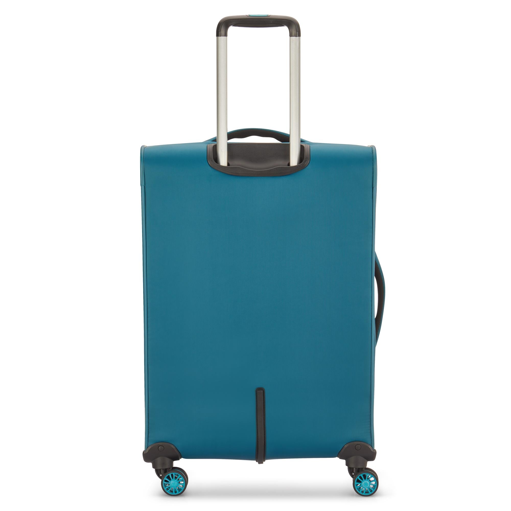 RONCATO  Trolley Medio Crosslite 414872