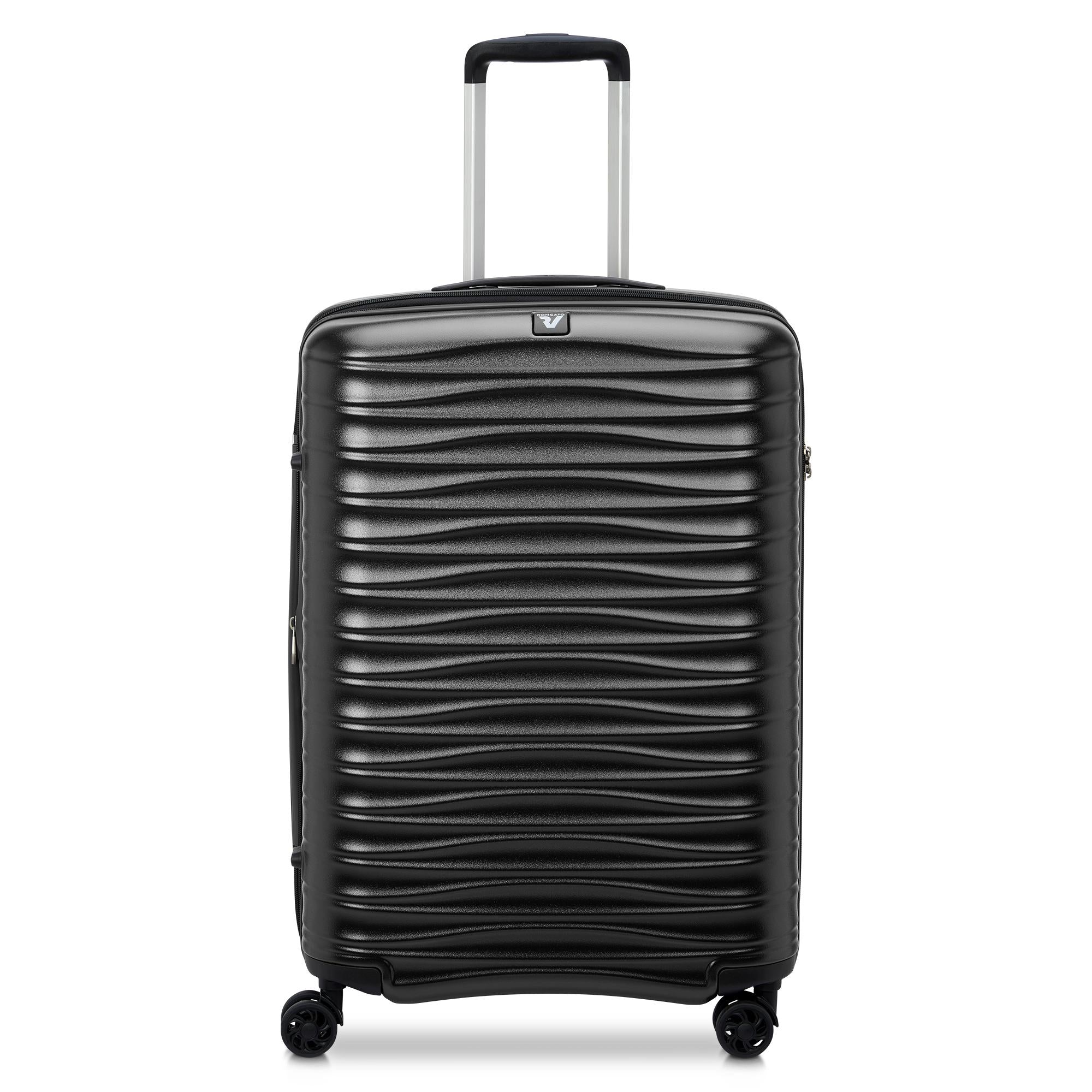 RONCATO Trolley Medio Wave 419722