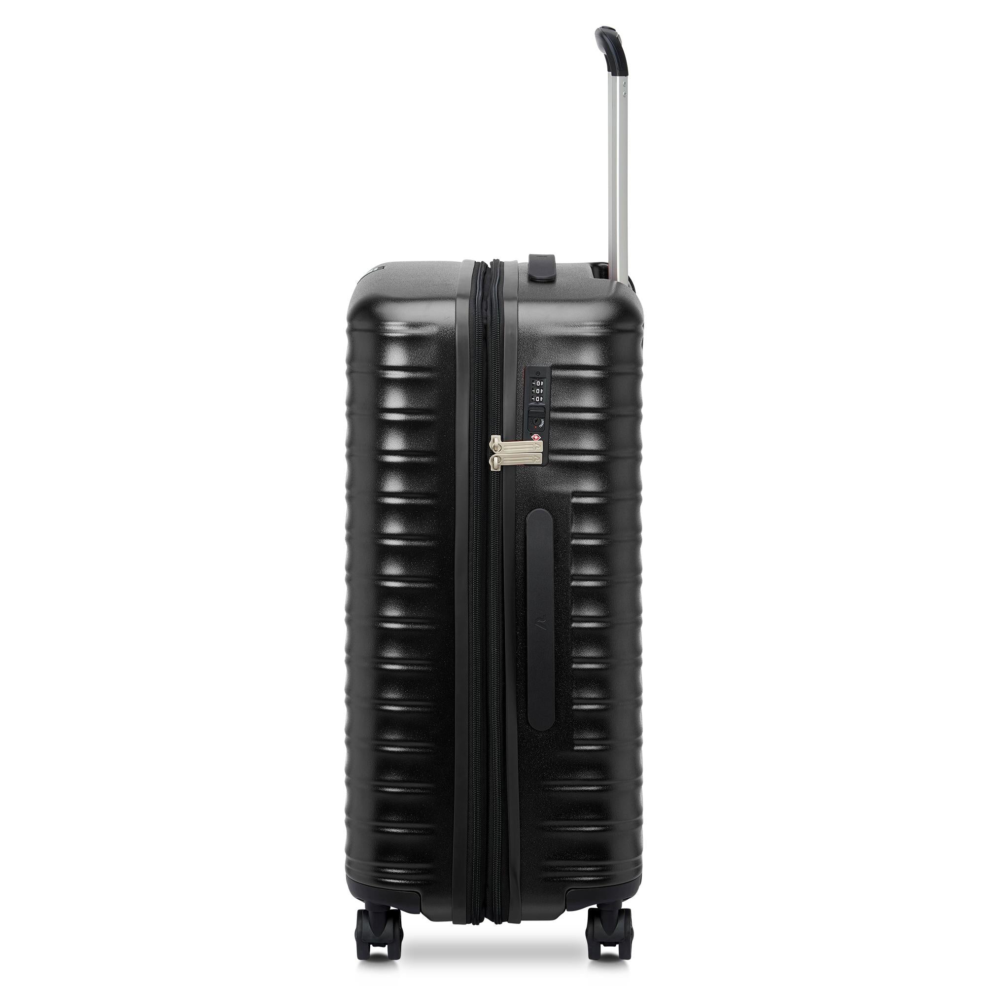 RONCATO Trolley Medio Wave 419722