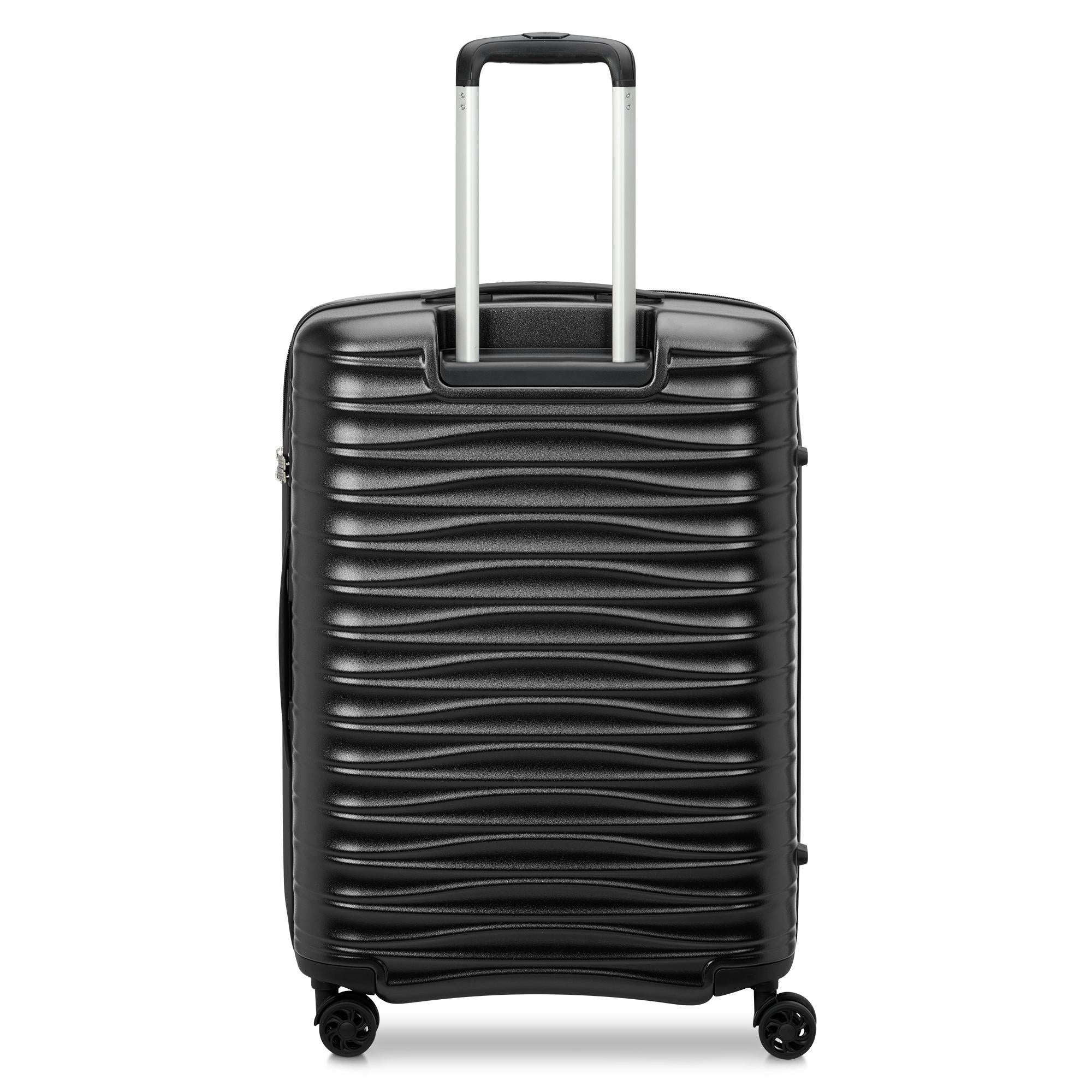 RONCATO Trolley Medio Wave 419722