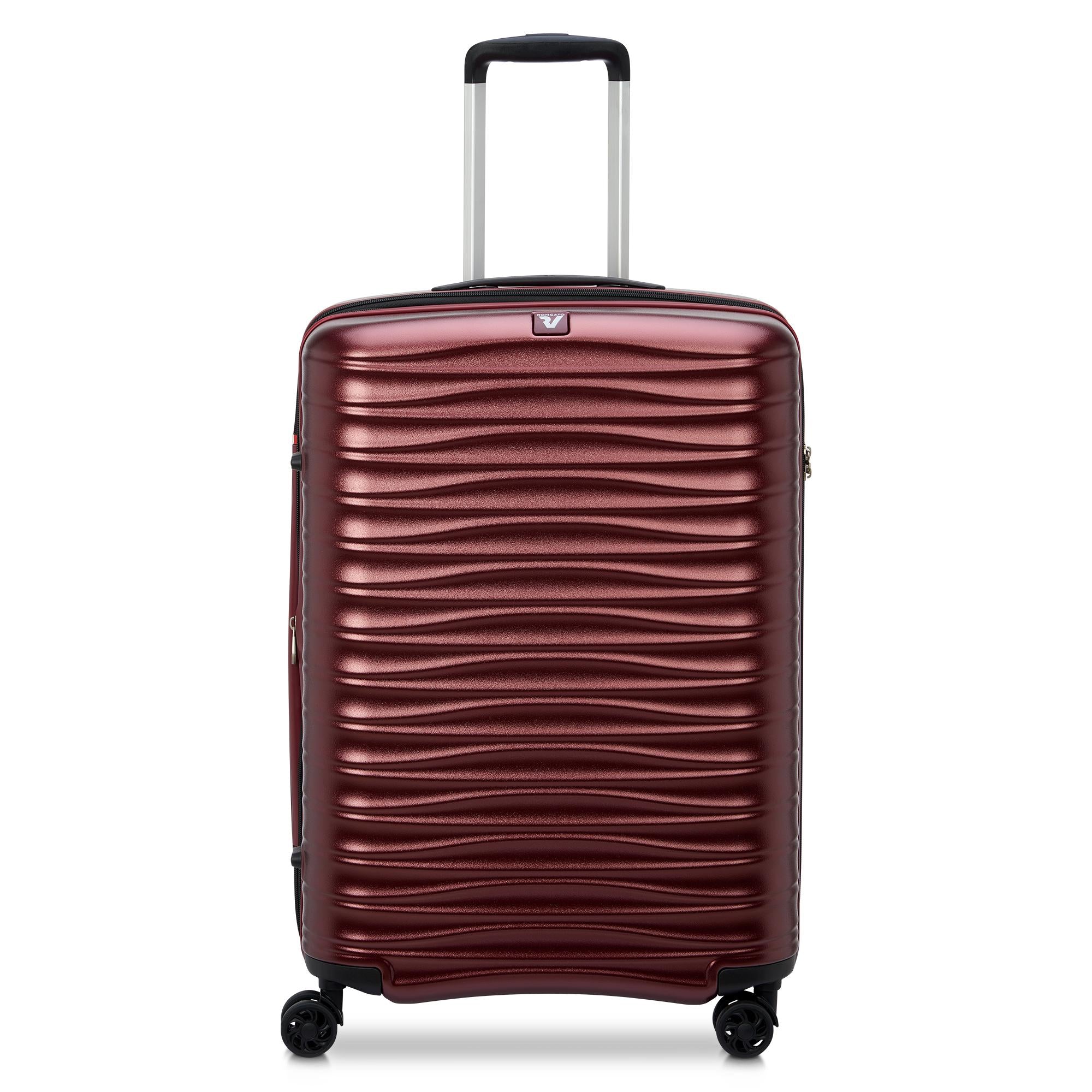 RONCATO Trolley Medio Wave 419722