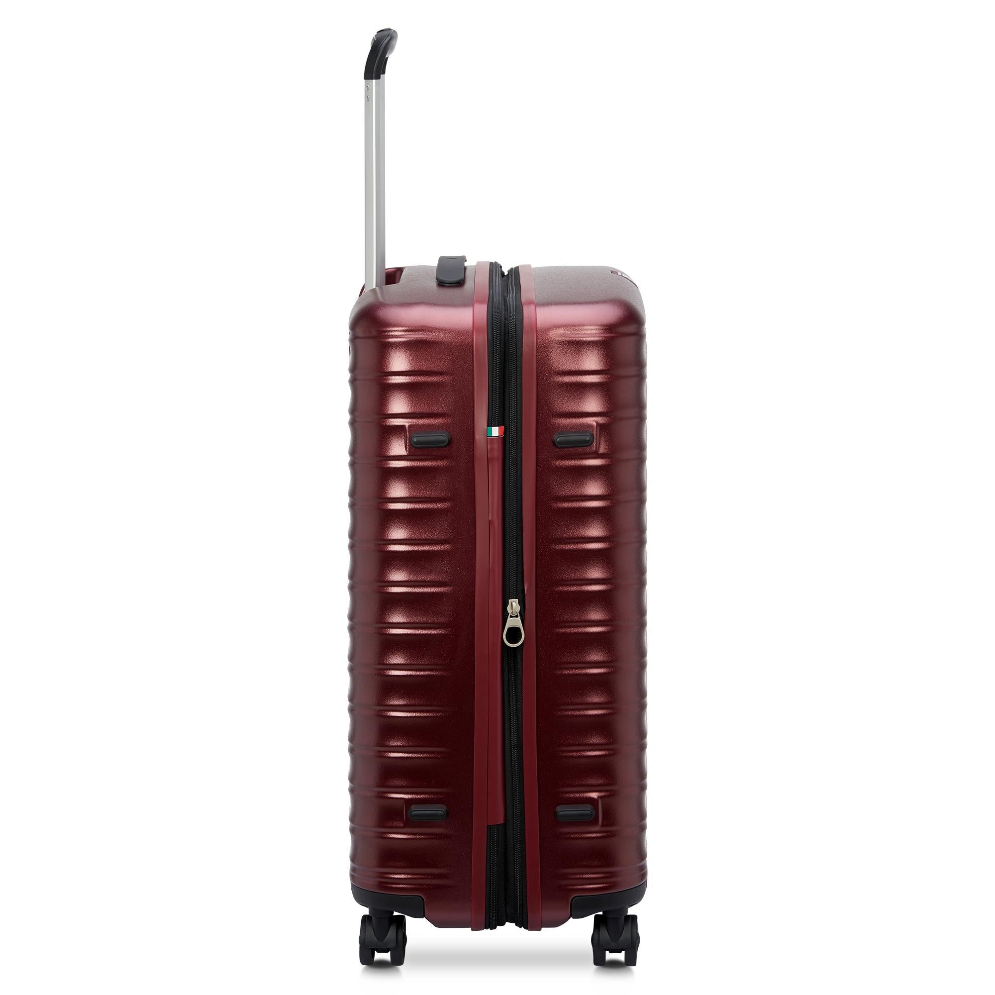 RONCATO Trolley Medio Wave 419722