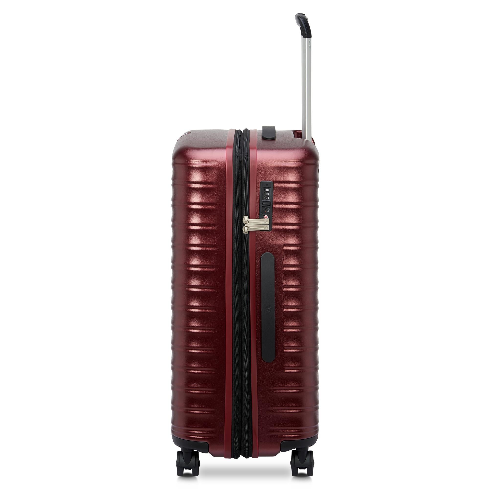 RONCATO Trolley Medio Wave 419722