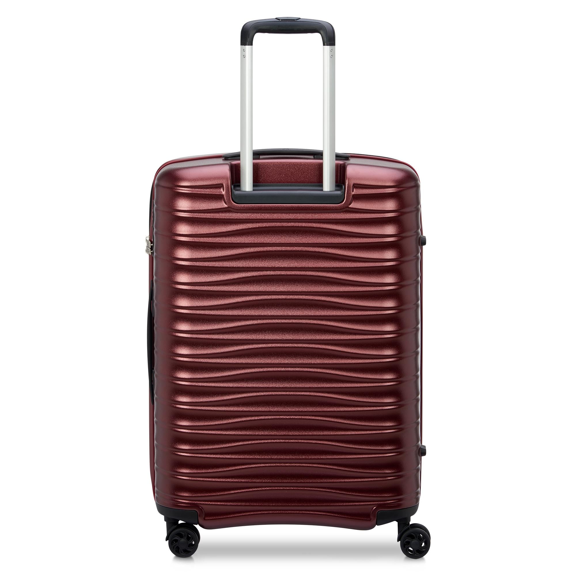 RONCATO Trolley Medio Wave 419722