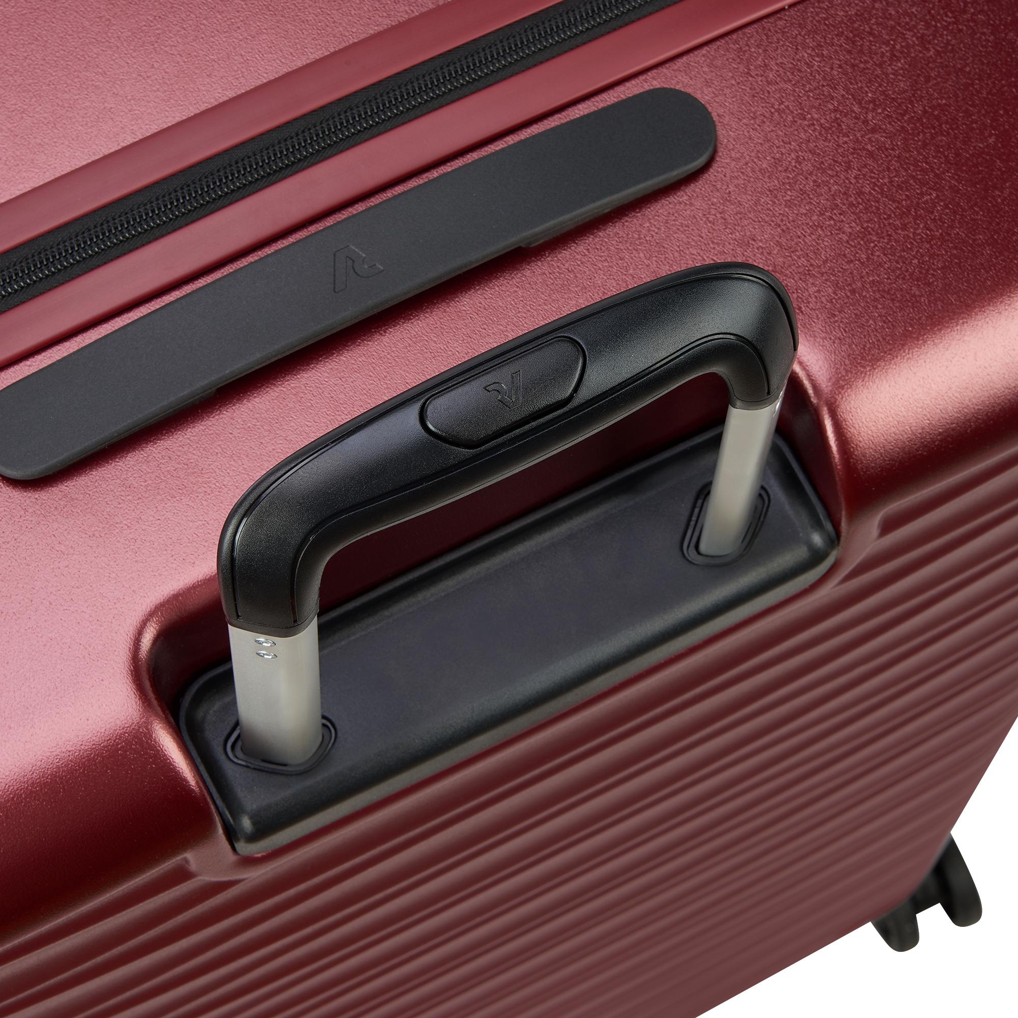 RONCATO Trolley Medio Wave 419722