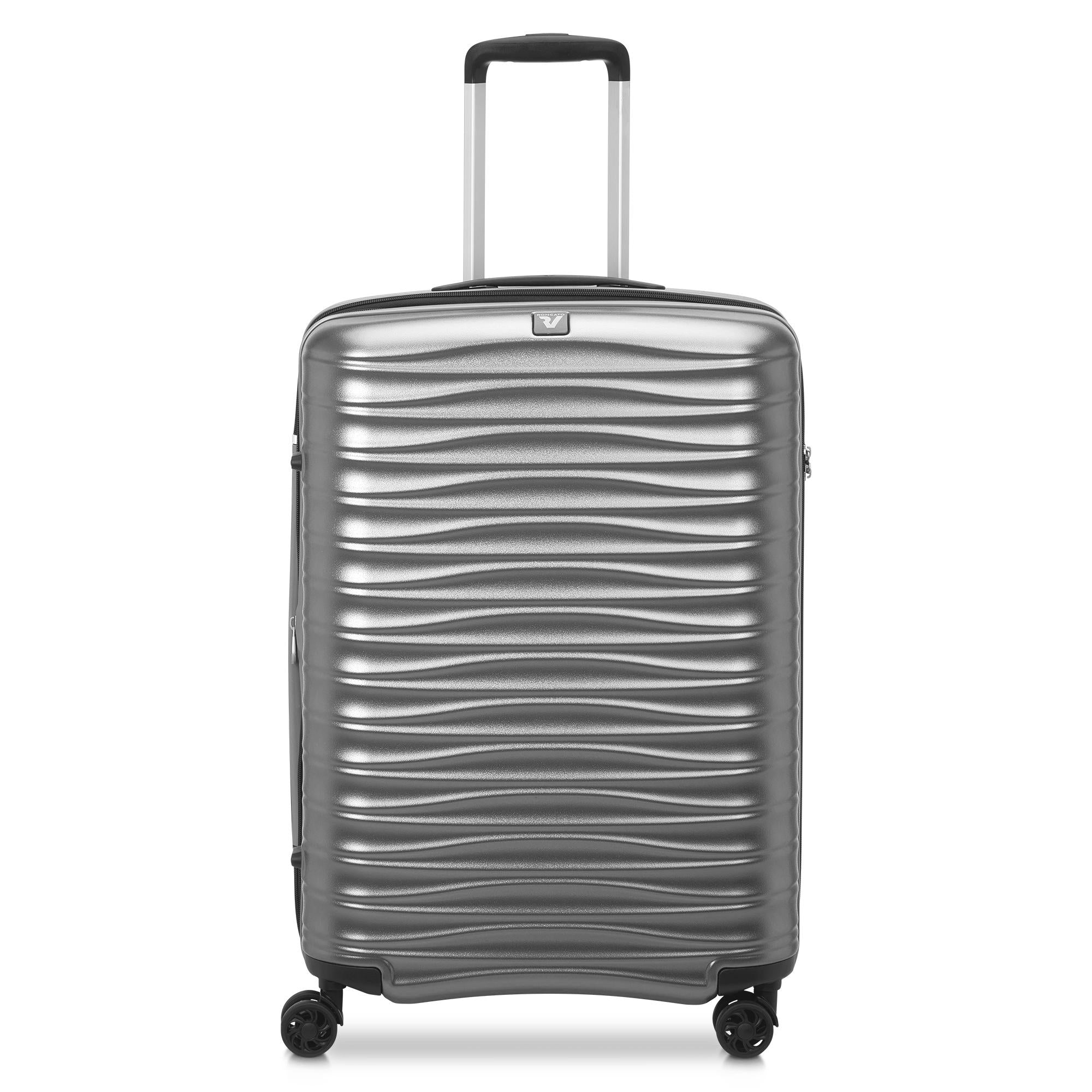 RONCATO Trolley Medio Wave 419722