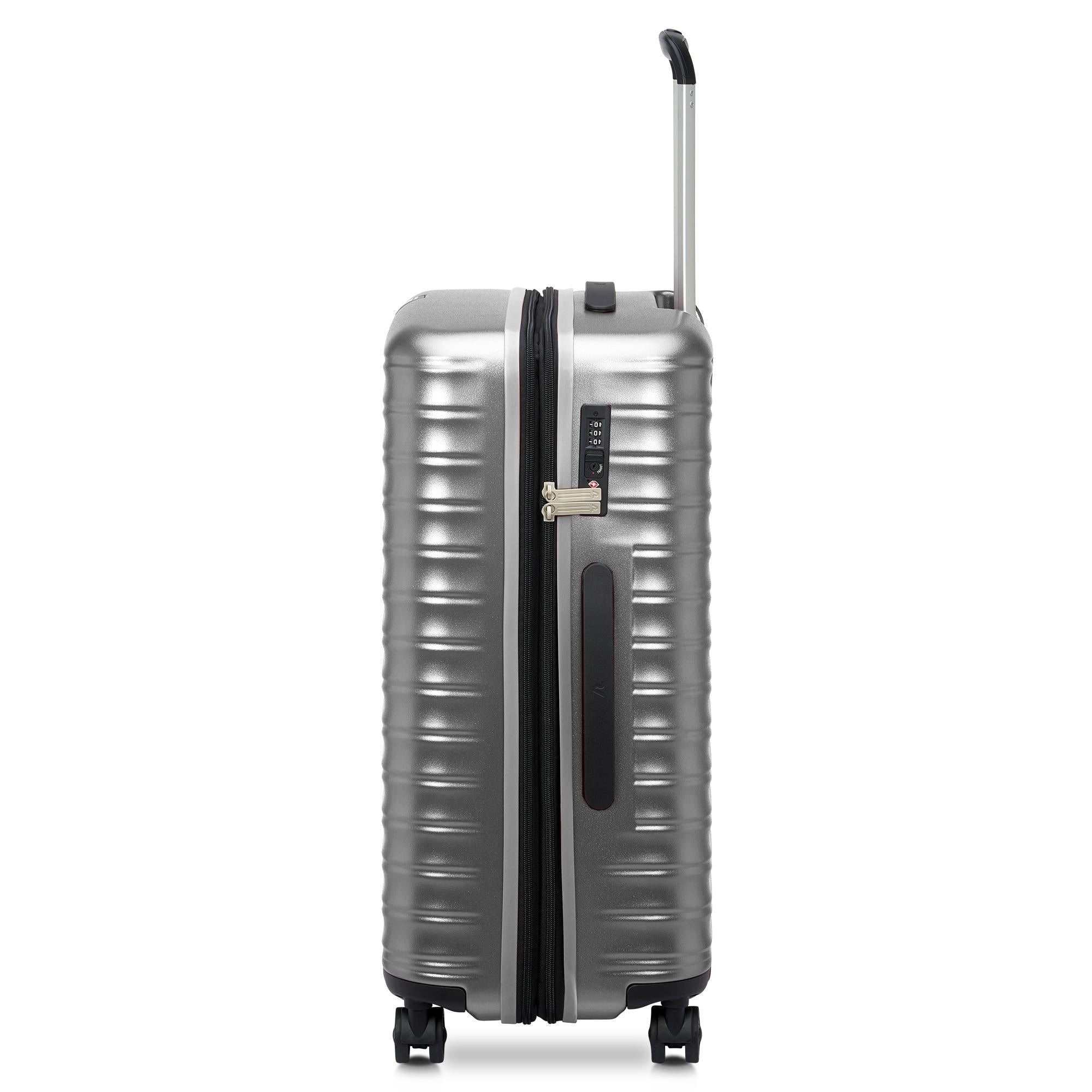 RONCATO Trolley Medio Wave 419722