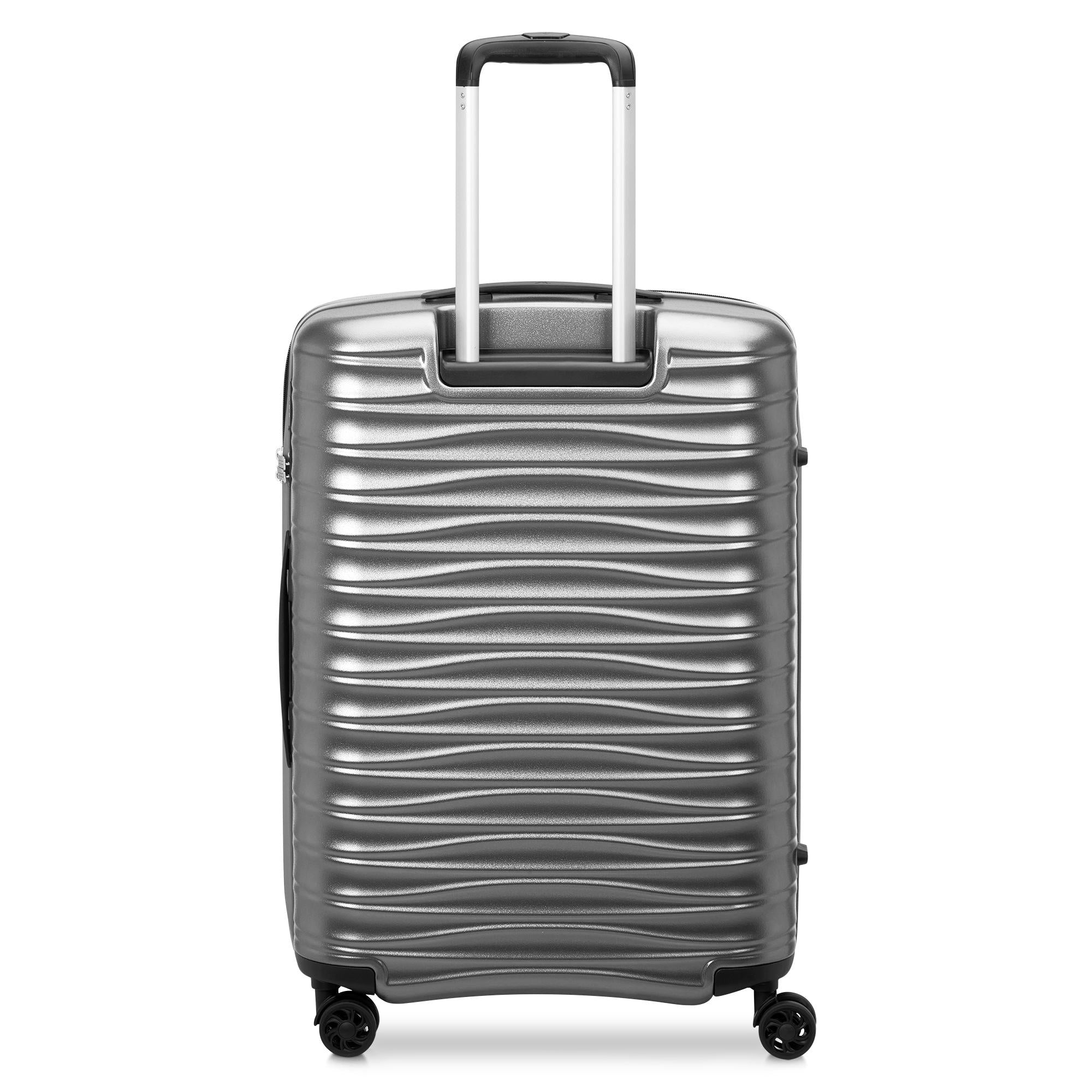 RONCATO Trolley Medio Wave 419722