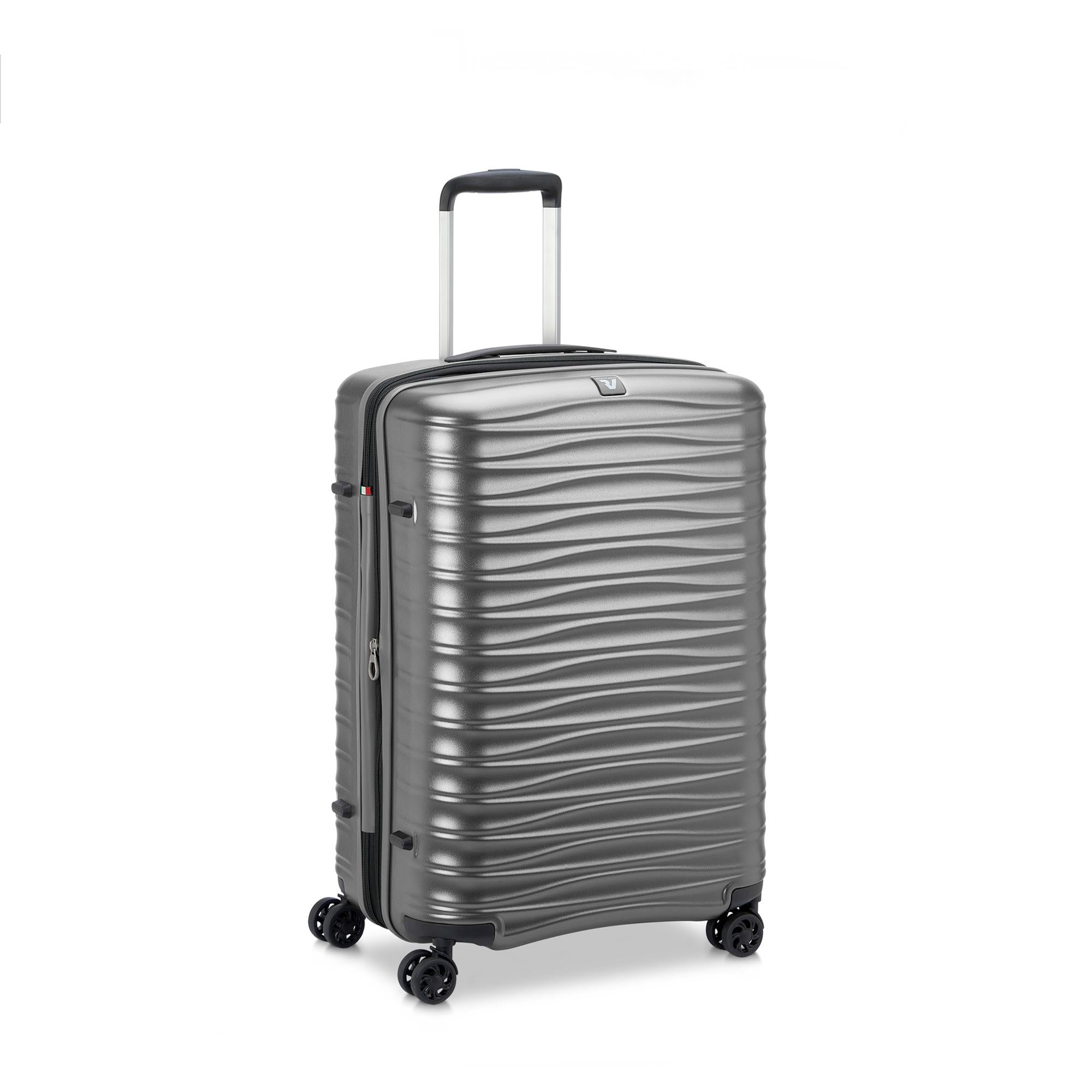 RONCATO Trolley Medio Wave 419722