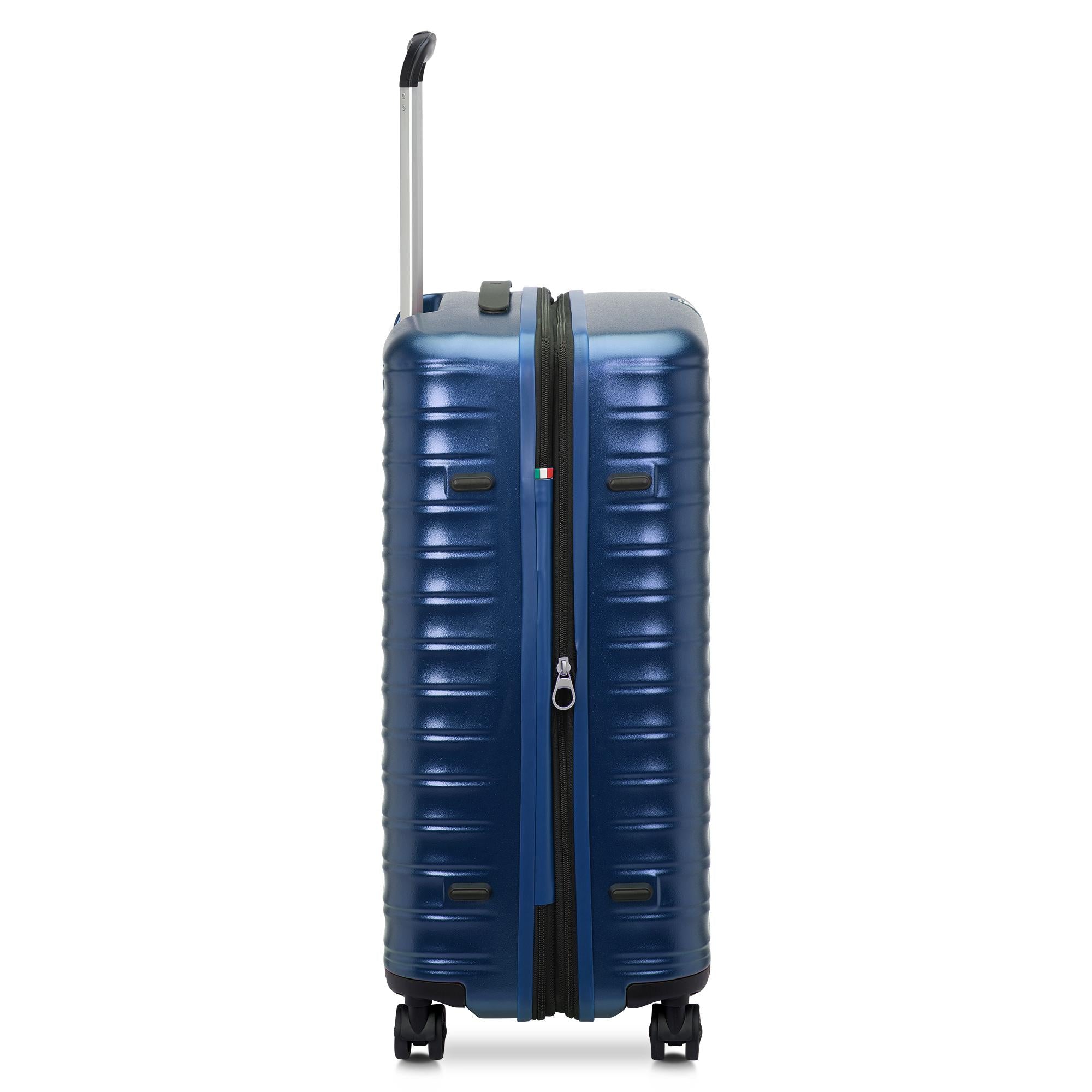 RONCATO Trolley Medio Wave 419722