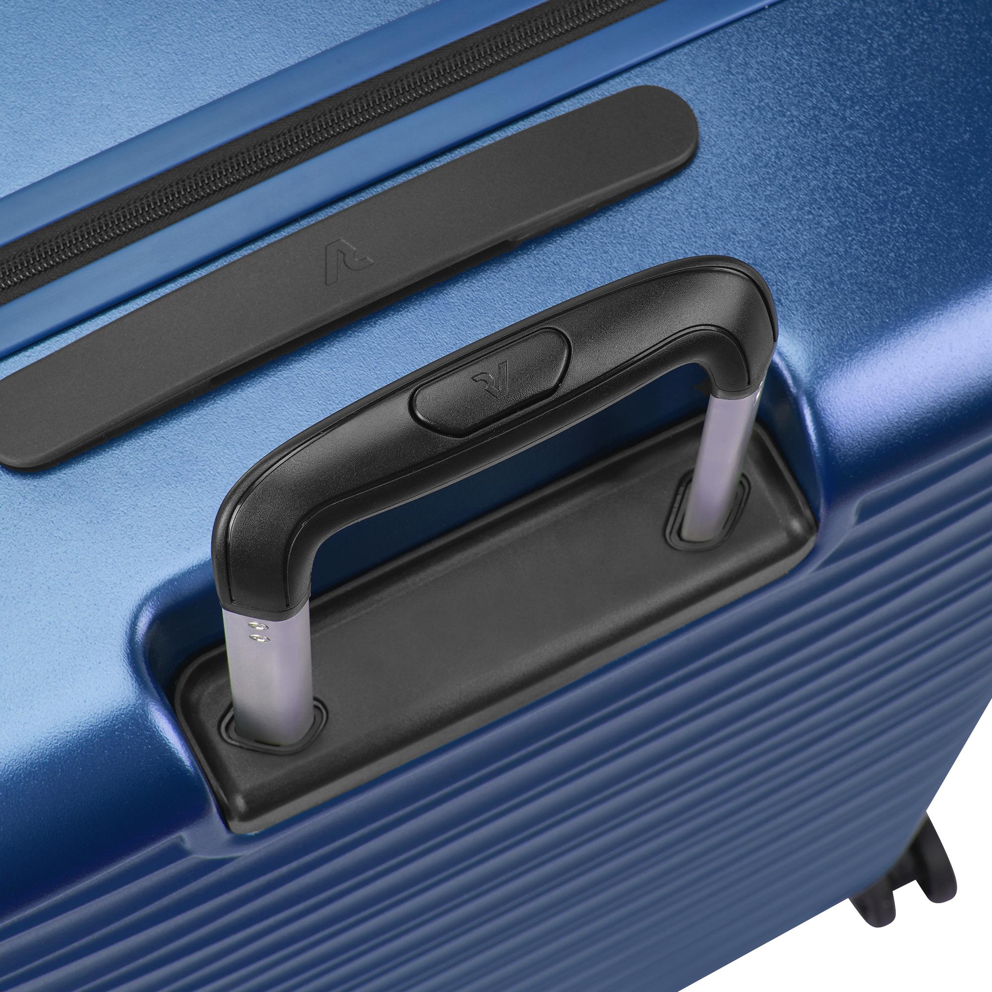 RONCATO Trolley Medio Wave 419722