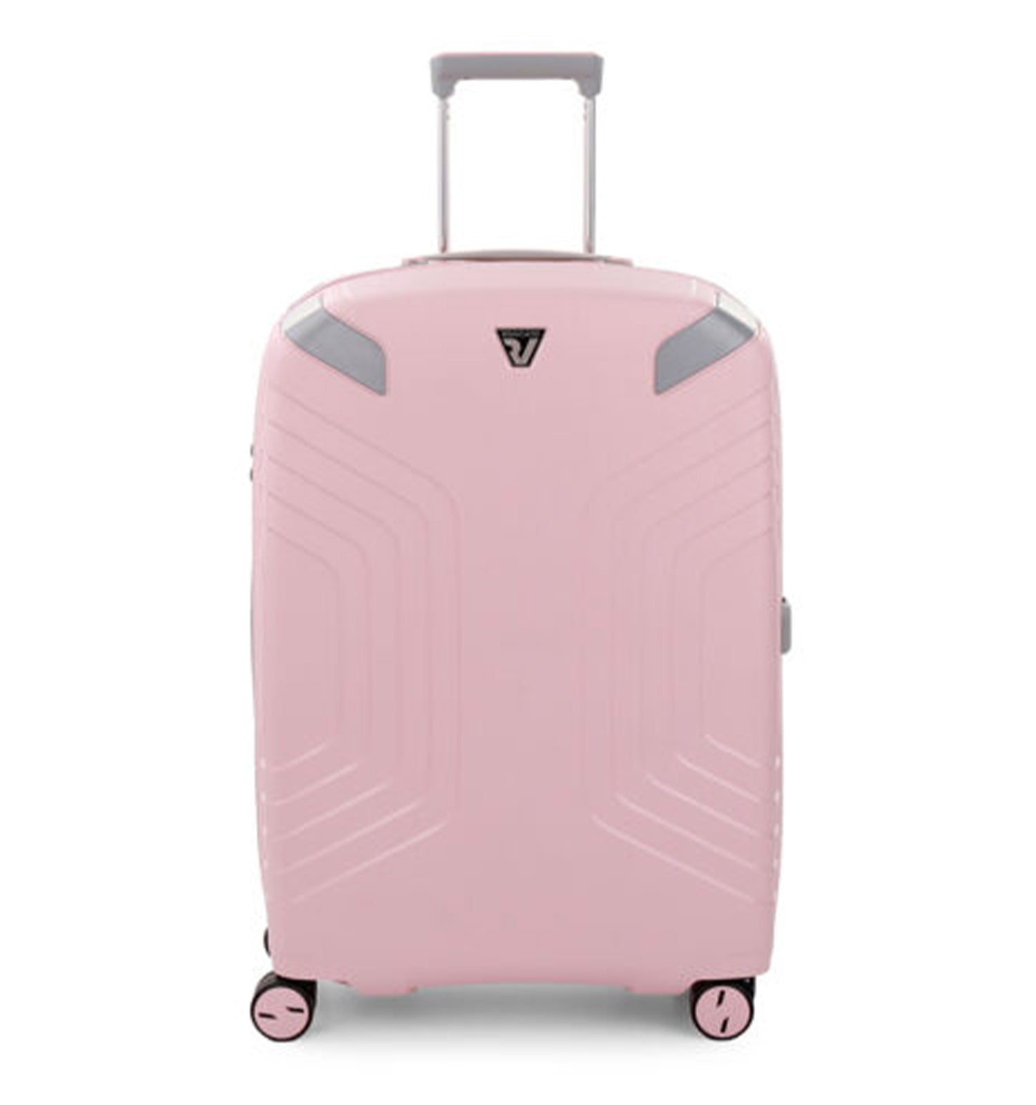 RONCATO 5772  Trolley Medio  YPSILON 5772