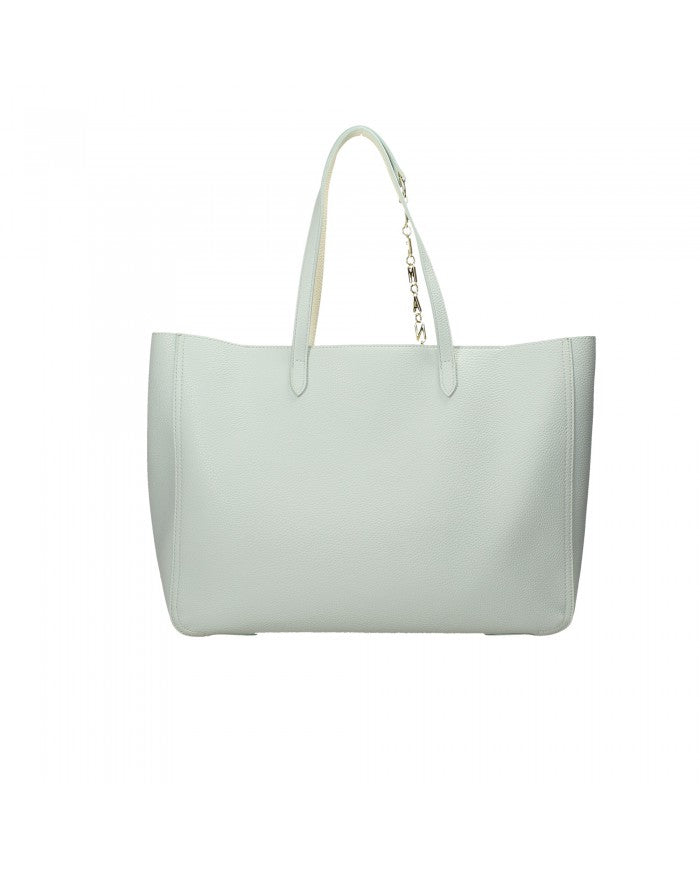ERMANNO FIRENZE Borsa Tote Giovanna