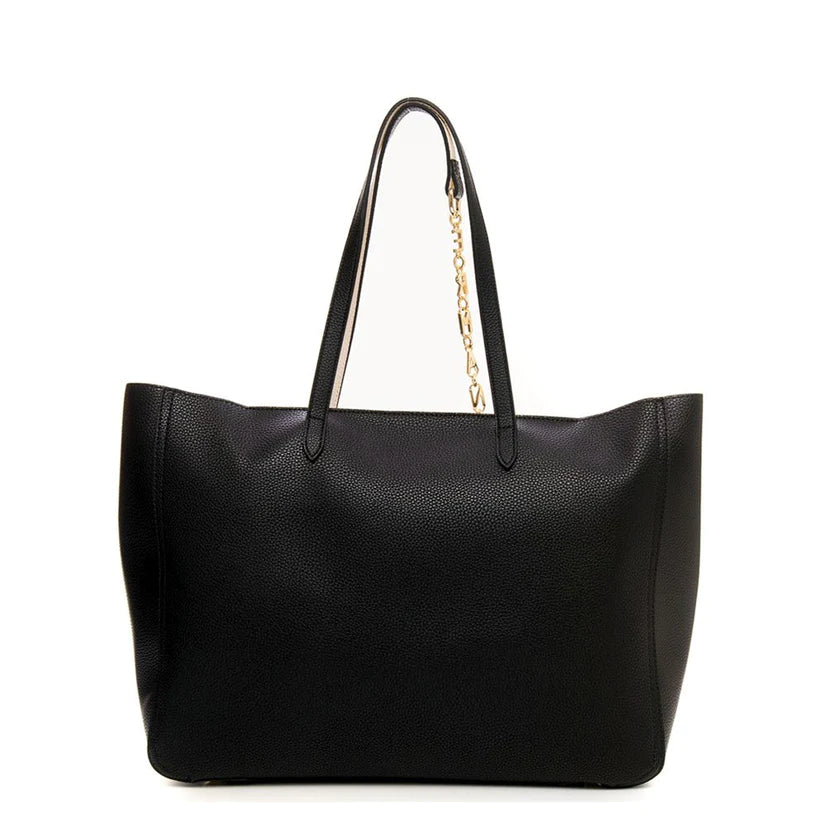 ERMANNO FIRENZE Borsa Tote Giovanna