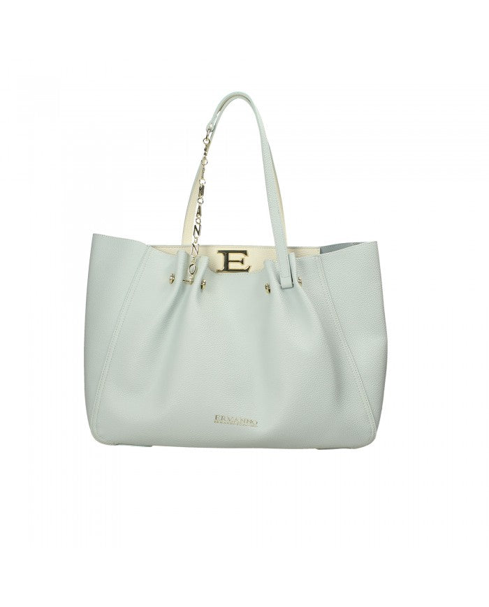 ERMANNO FIRENZE Borsa Tote Giovanna