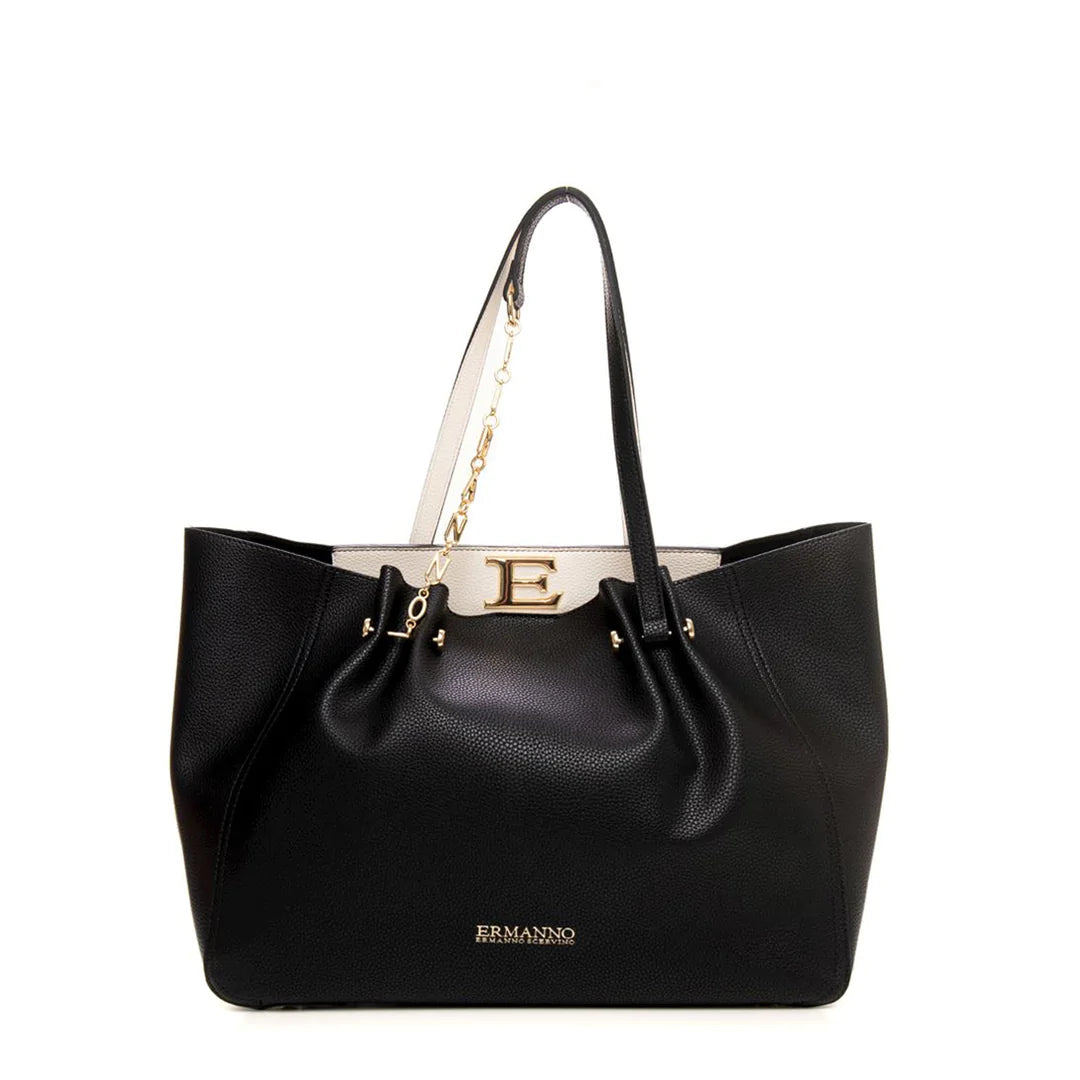 ERMANNO FIRENZE Borsa Tote Giovanna