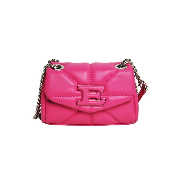 ERMANNO FIRENZE Borsa Small Orisis 12401489