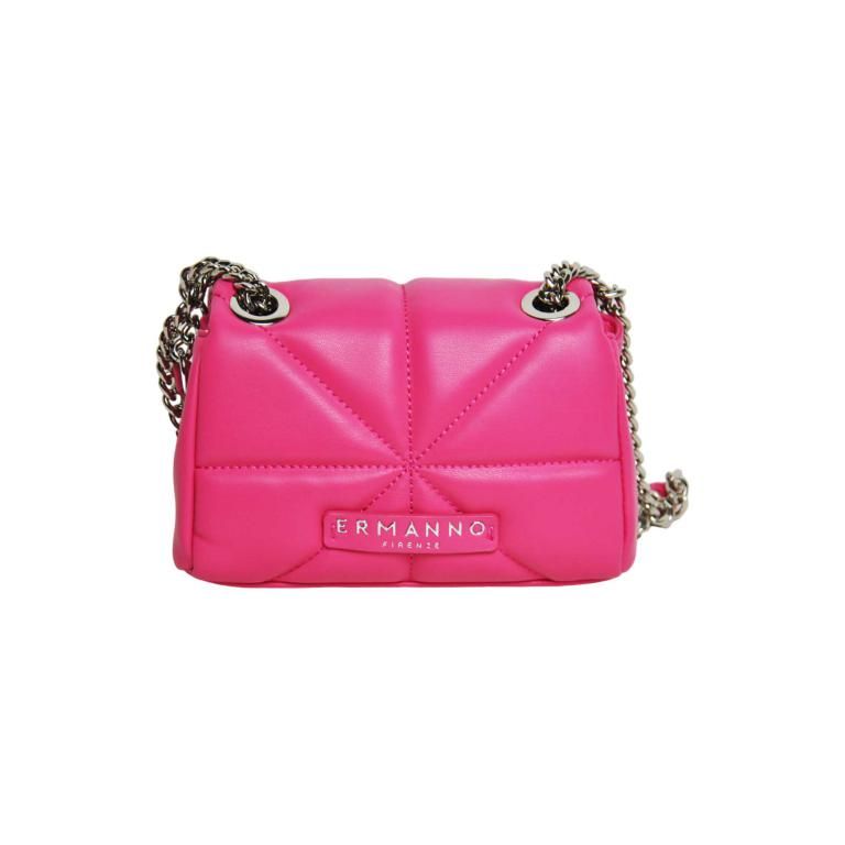ERMANNO FIRENZE Borsa Small Orisis 12401489