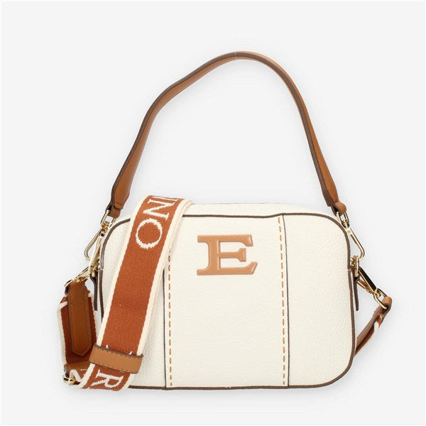 ERMANNO FIRENZE Borsa Mariella 23 12401504