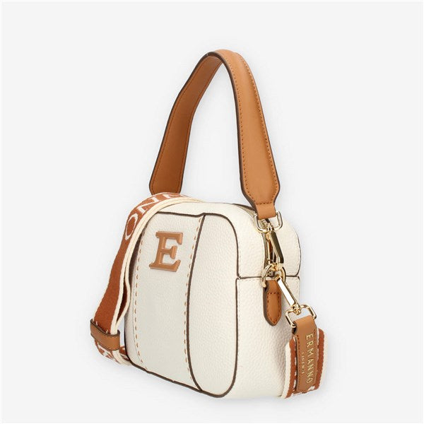 ERMANNO FIRENZE Borsa Mariella 23 12401504