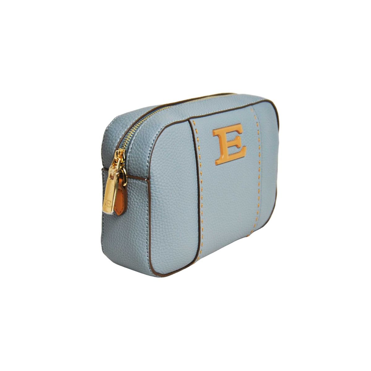 ERMANNO FIRENZE Borsa Mariella 23 12401504