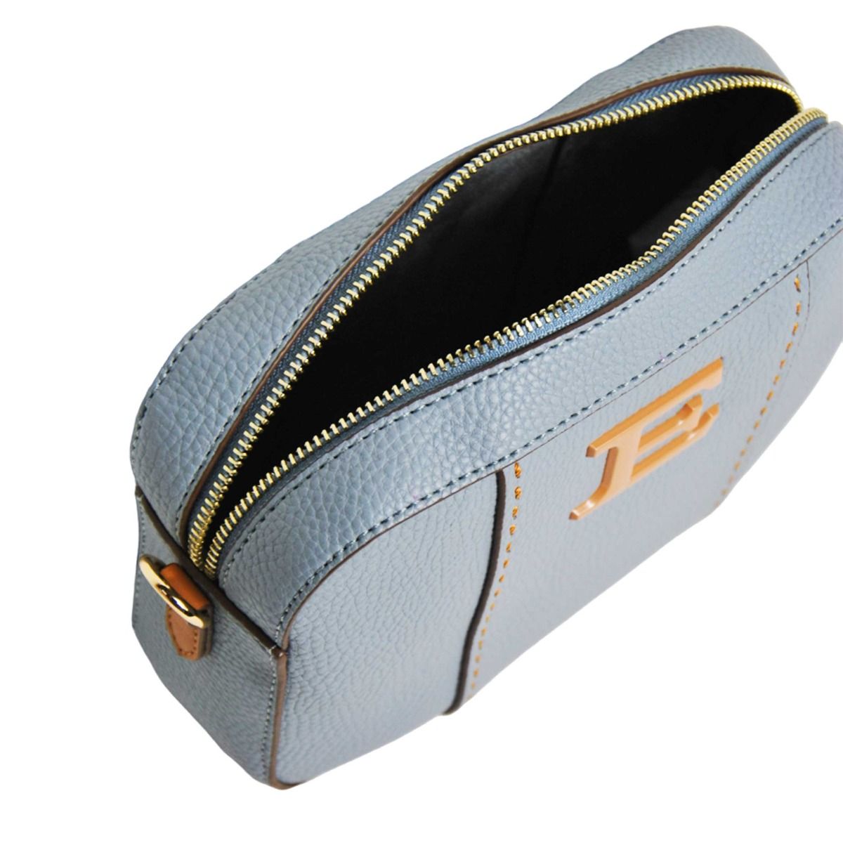 ERMANNO FIRENZE Borsa Mariella 23 12401504